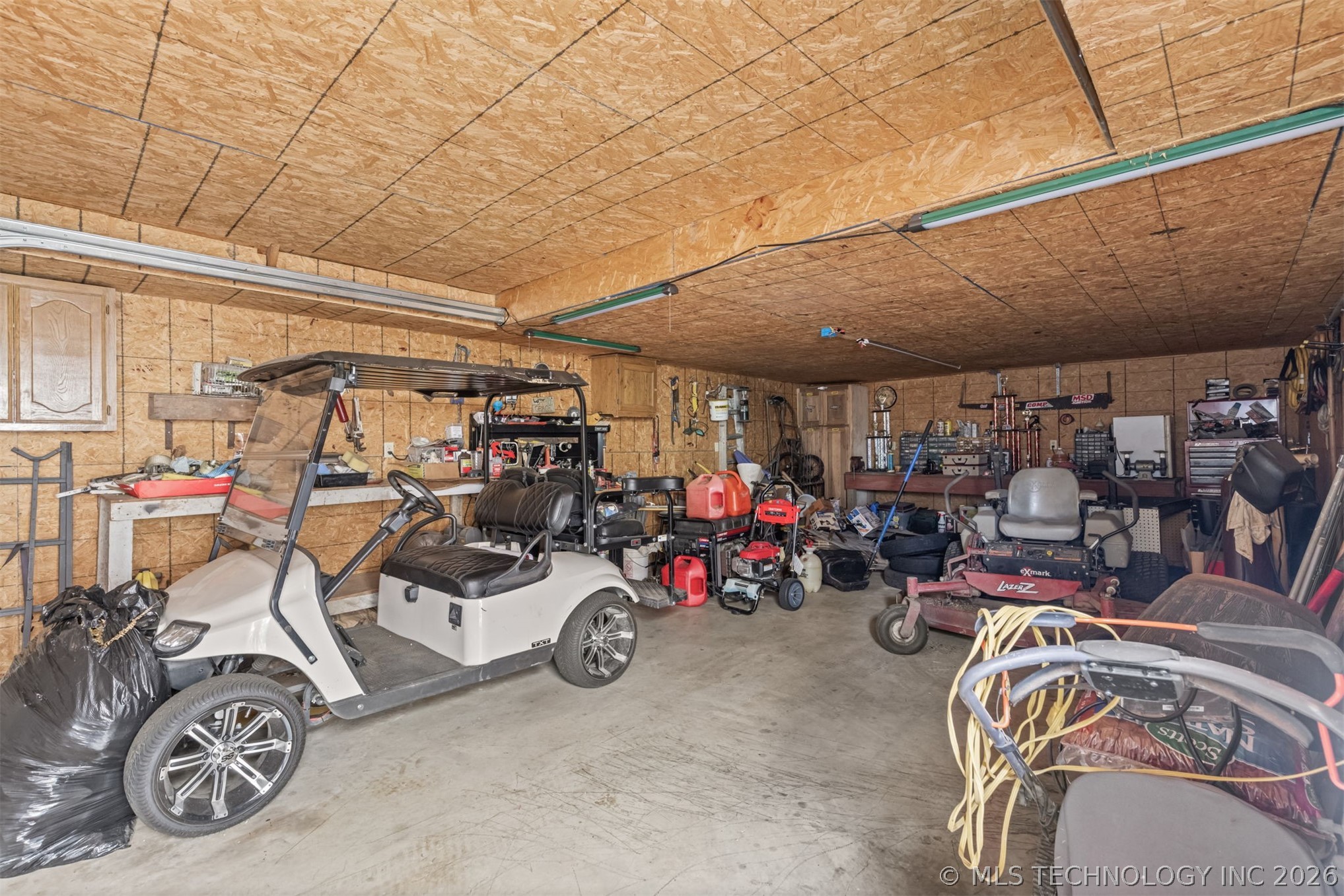 73785 S 340 Road Wagoner OK 74467