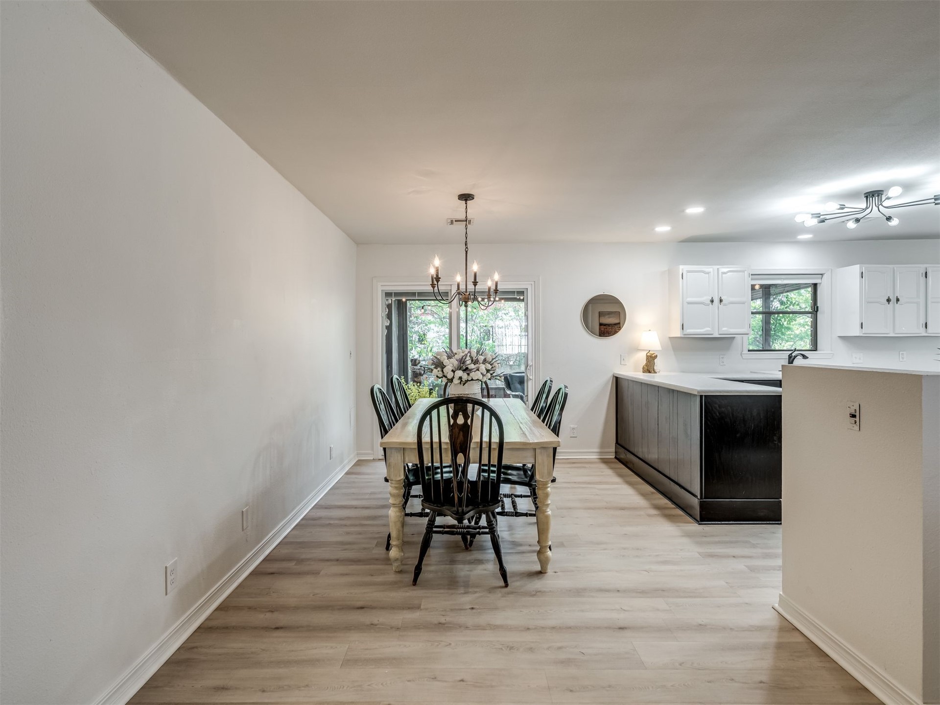 120 W 4th Street Hominy OK 74035