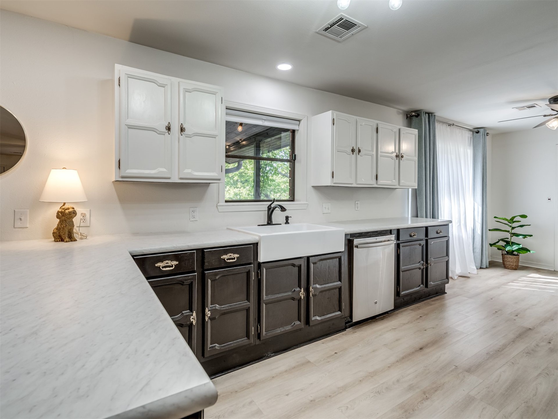120 W 4th Street Hominy OK 74035