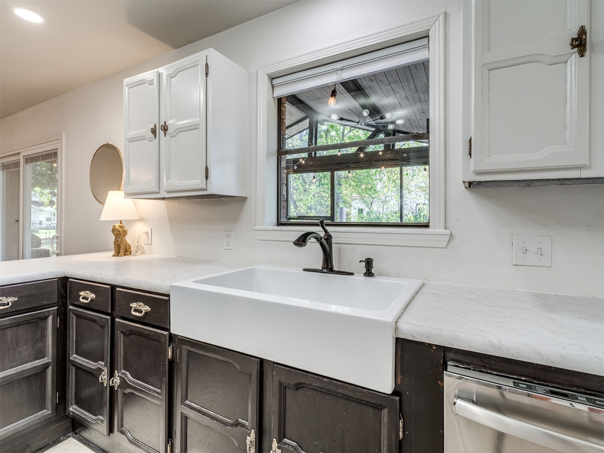 120 W 4th Street Hominy OK 74035