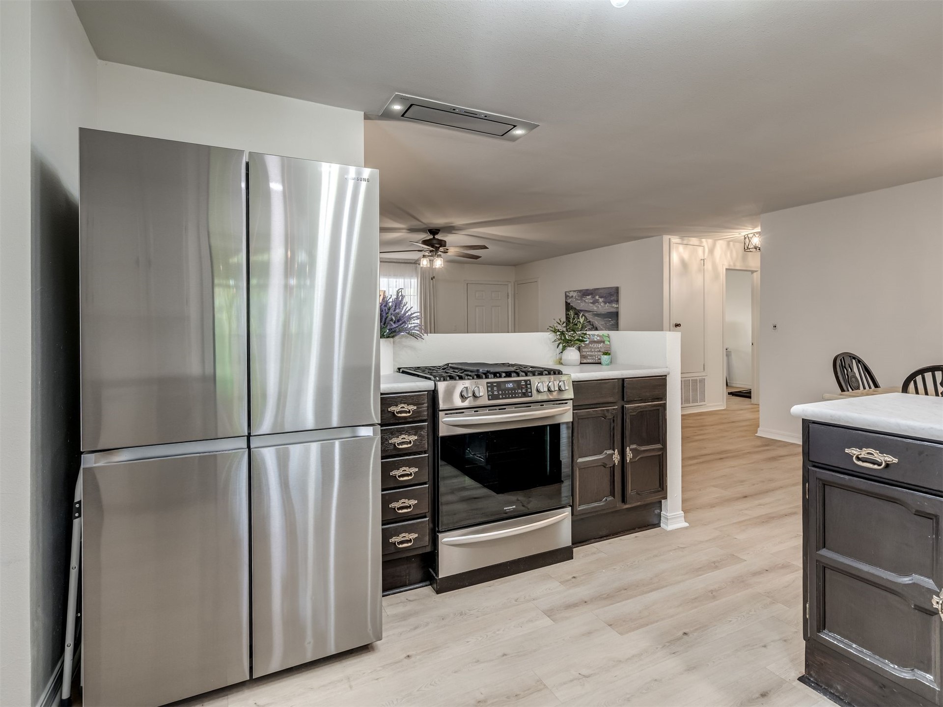 120 W 4th Street Hominy OK 74035