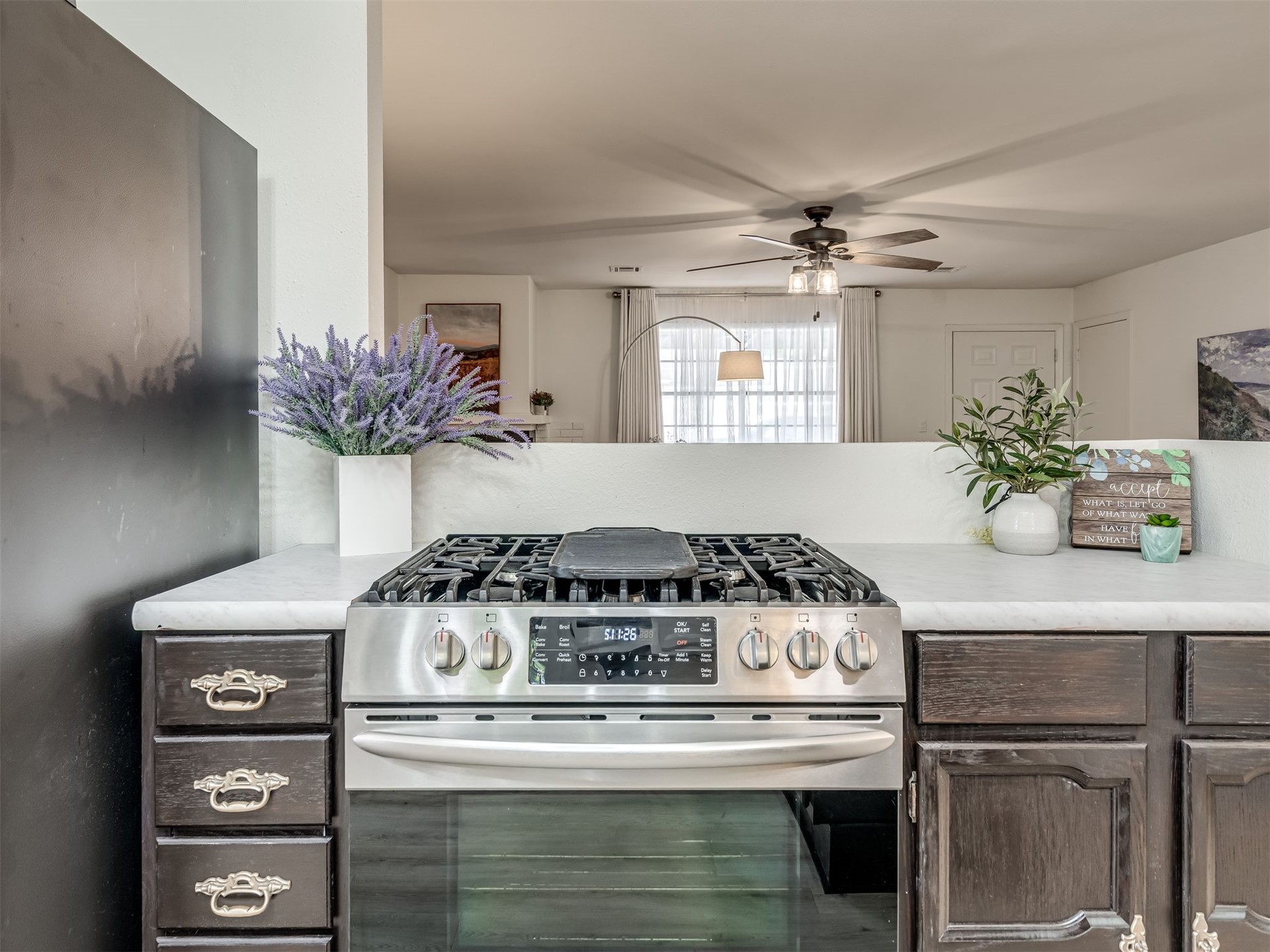 120 W 4th Street Hominy OK 74035