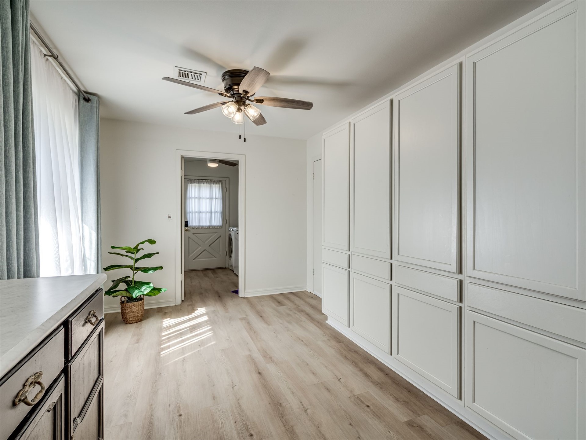 120 W 4th Street Hominy OK 74035