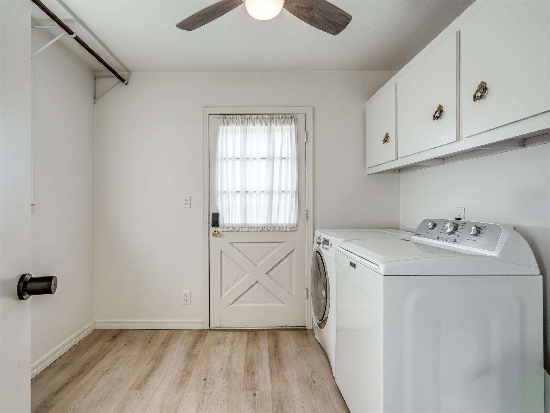 120 W 4th Street Hominy OK 74035