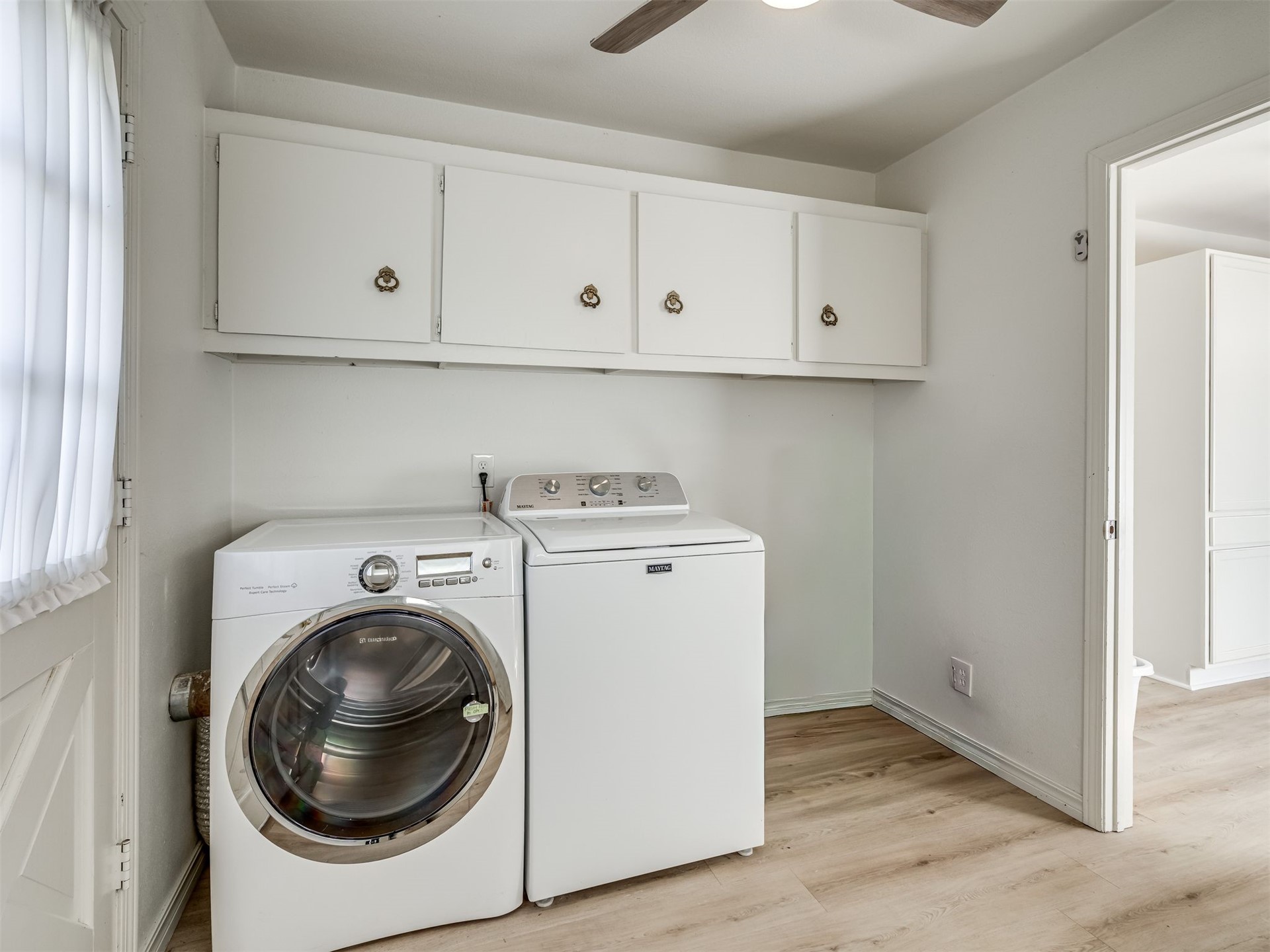 120 W 4th Street Hominy OK 74035