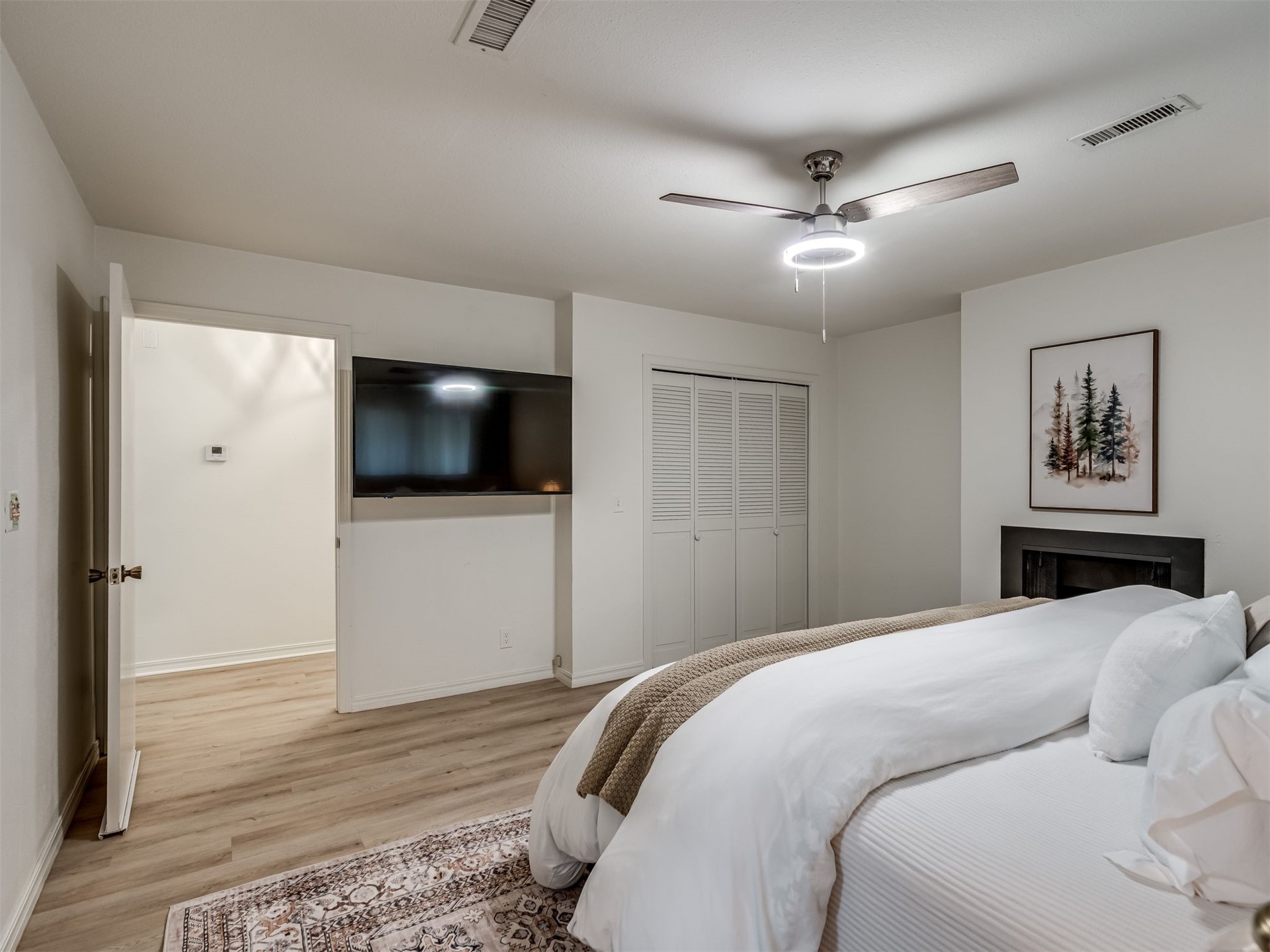 120 W 4th Street Hominy OK 74035