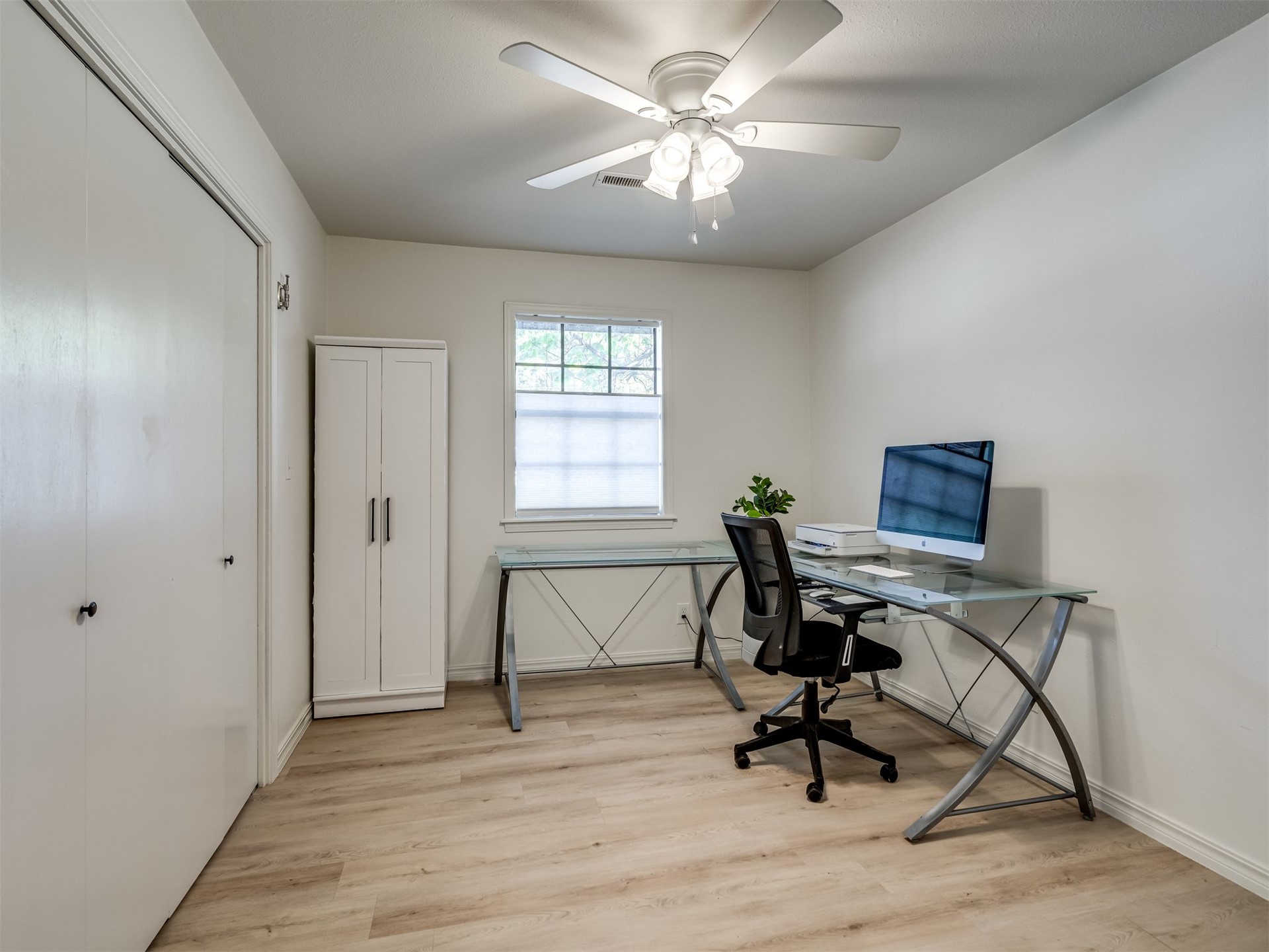 120 W 4th Street Hominy OK 74035