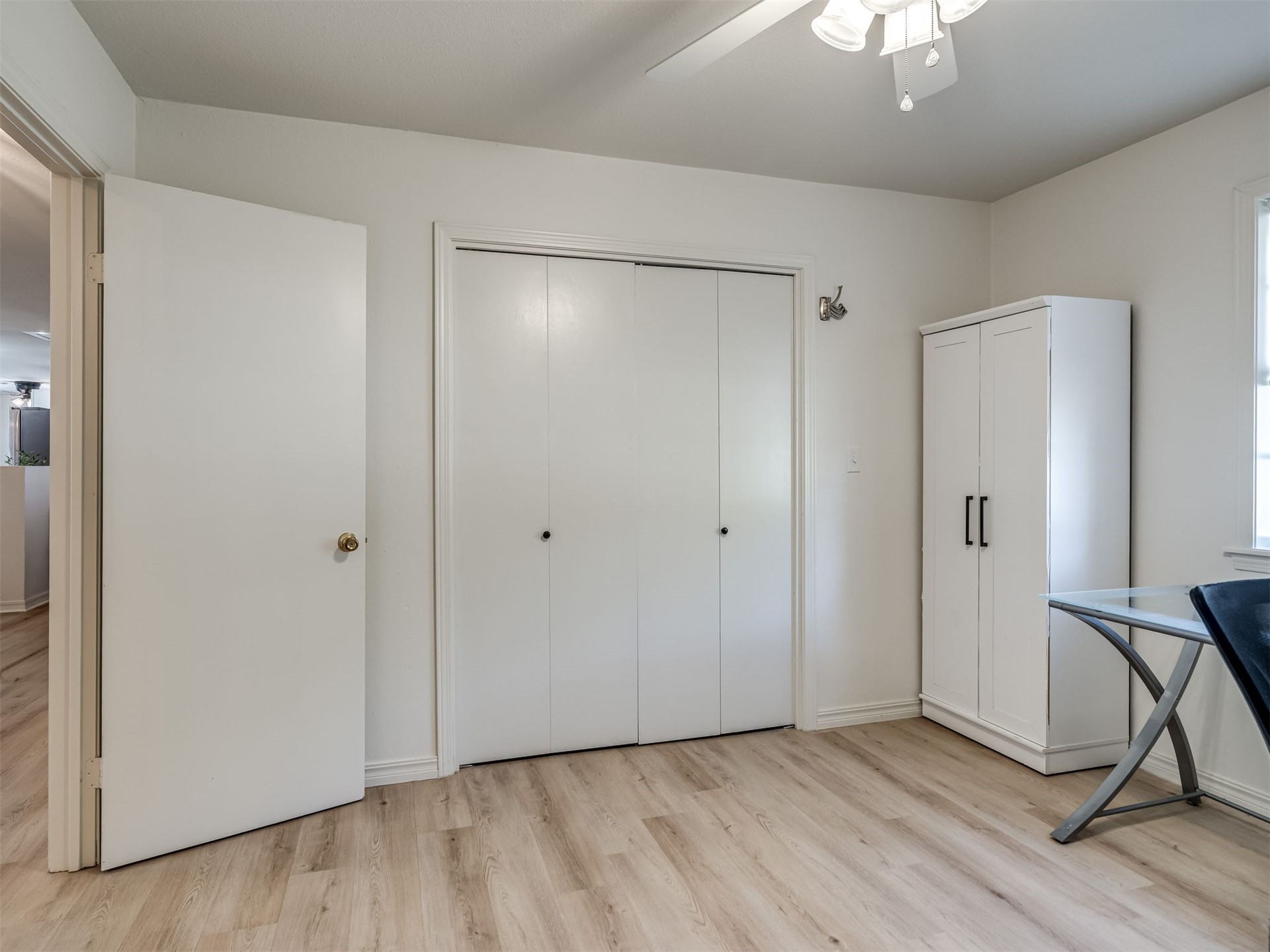 120 W 4th Street Hominy OK 74035
