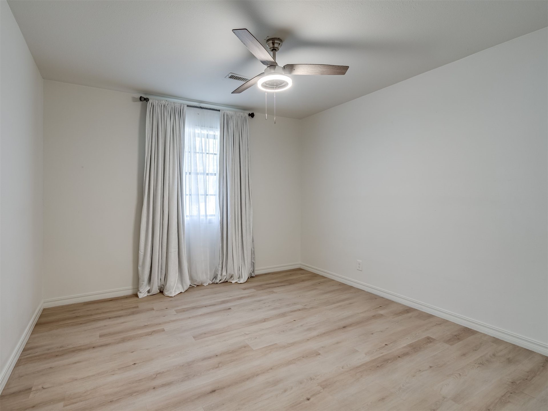 120 W 4th Street Hominy OK 74035