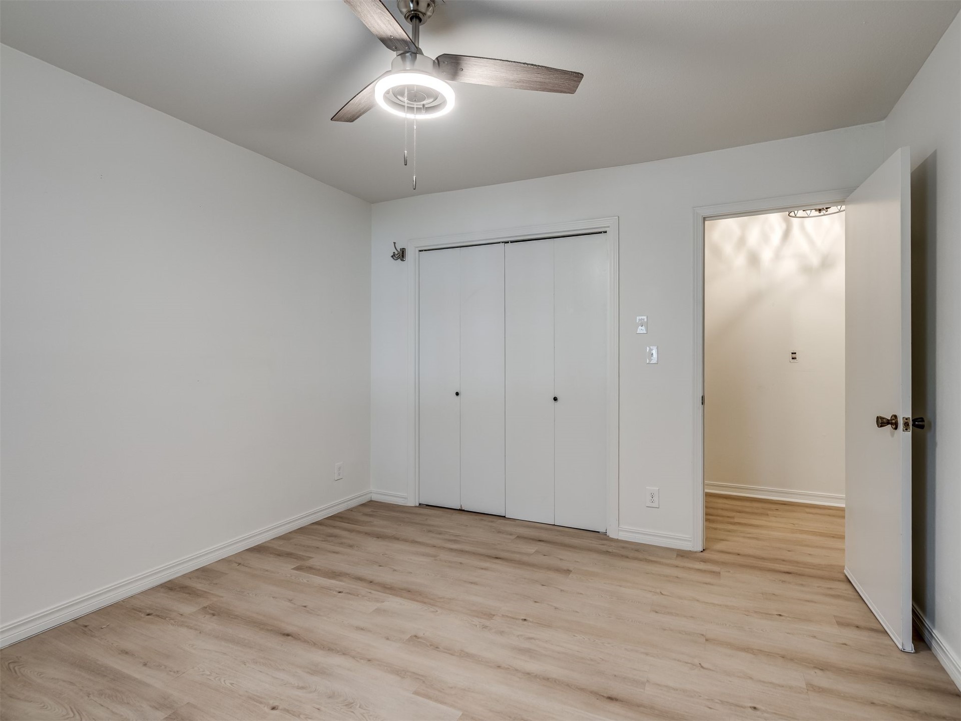 120 W 4th Street Hominy OK 74035