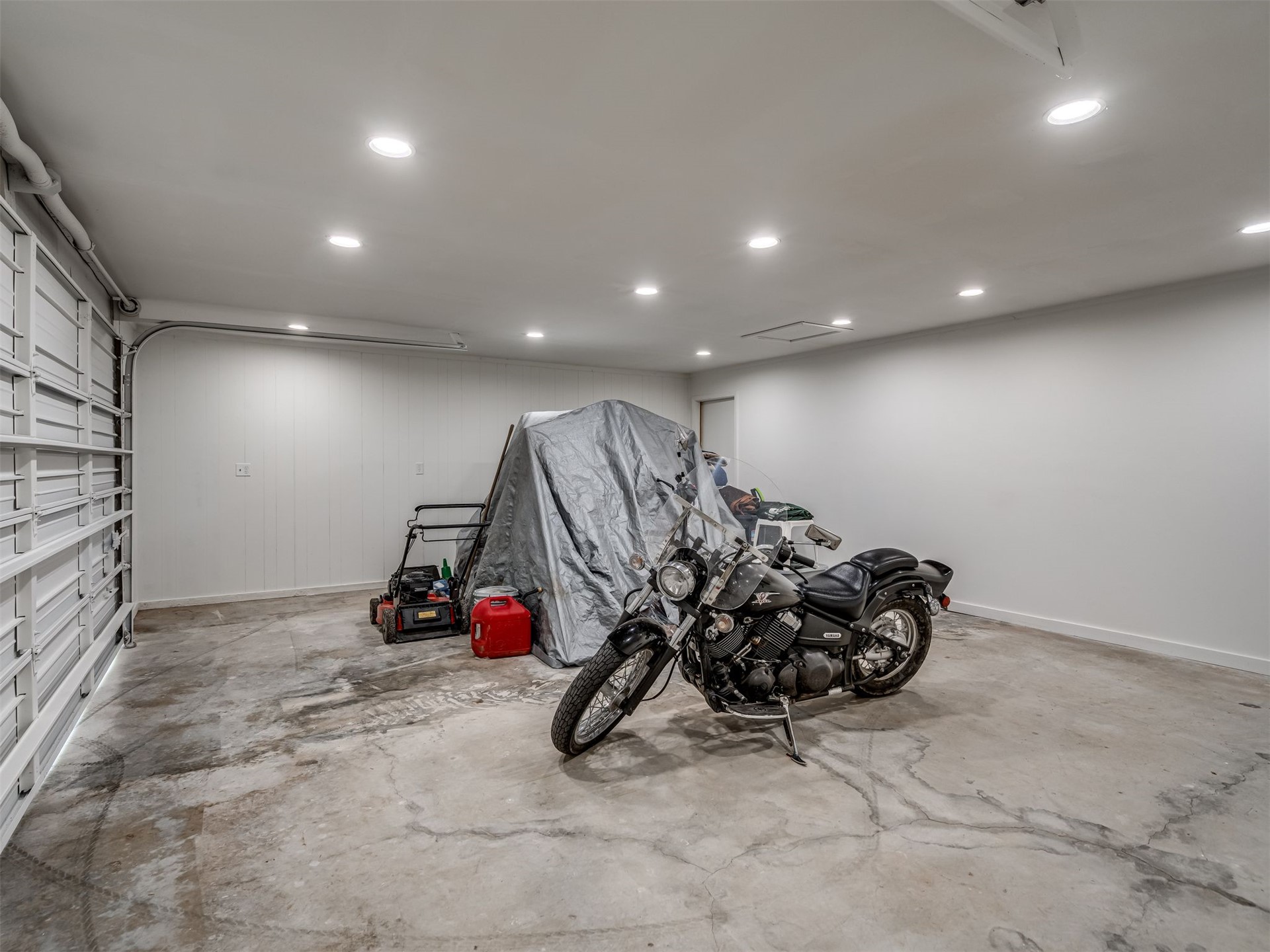 120 W 4th Street Hominy OK 74035
