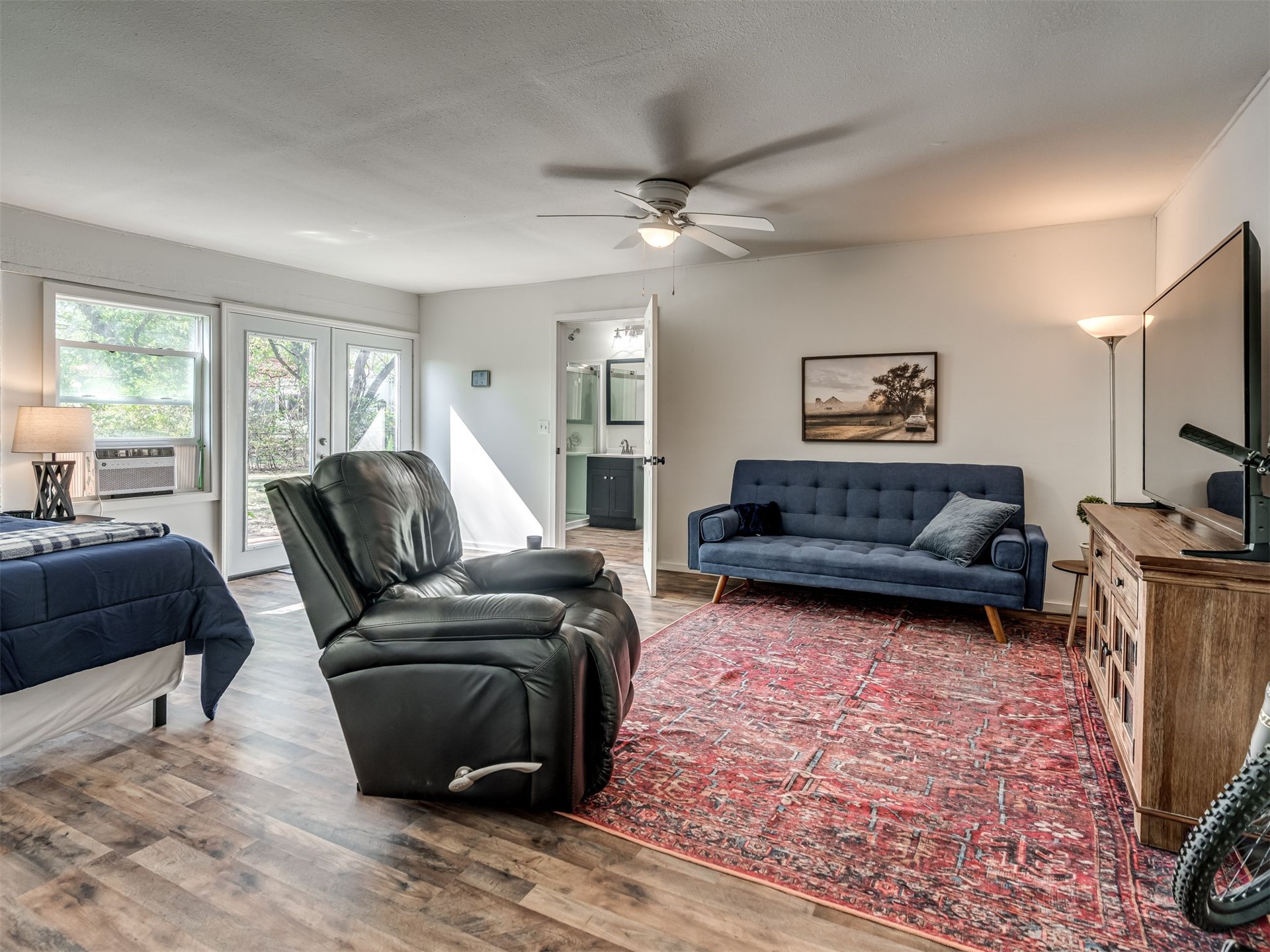 120 W 4th Street Hominy OK 74035