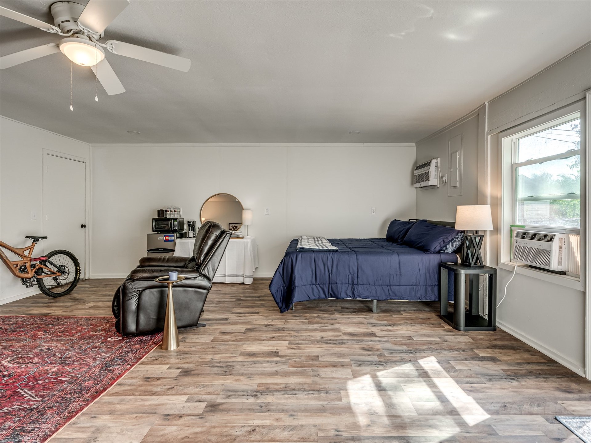120 W 4th Street Hominy OK 74035