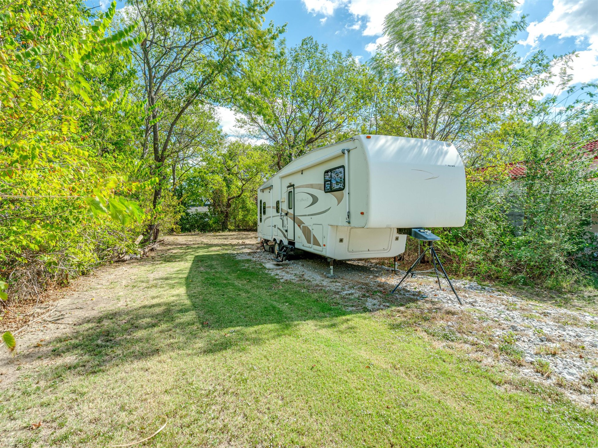 120 W 4th Street Hominy OK 74035