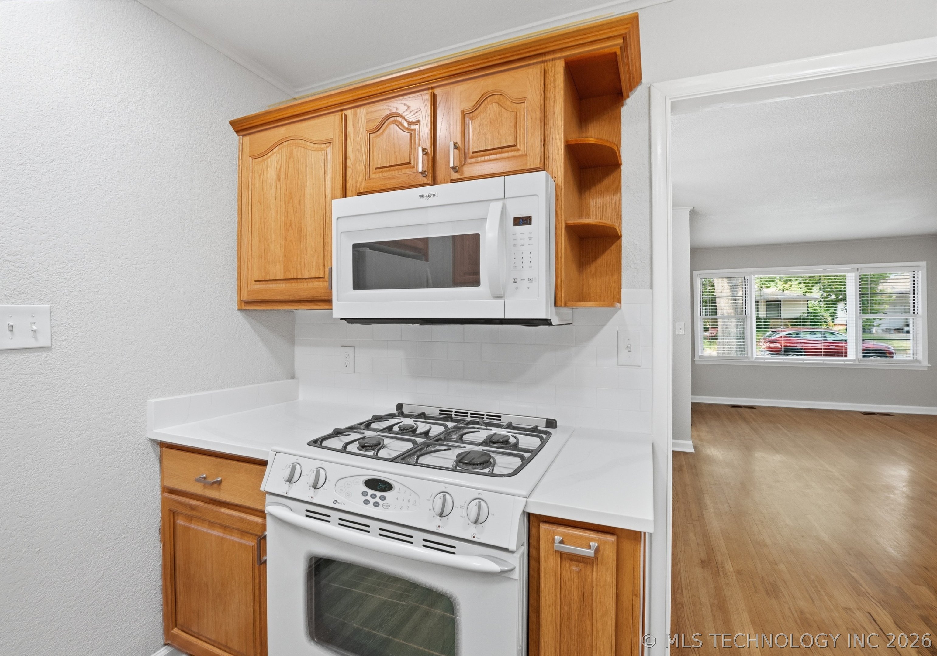 4132 E 36th Place Tulsa OK 74135