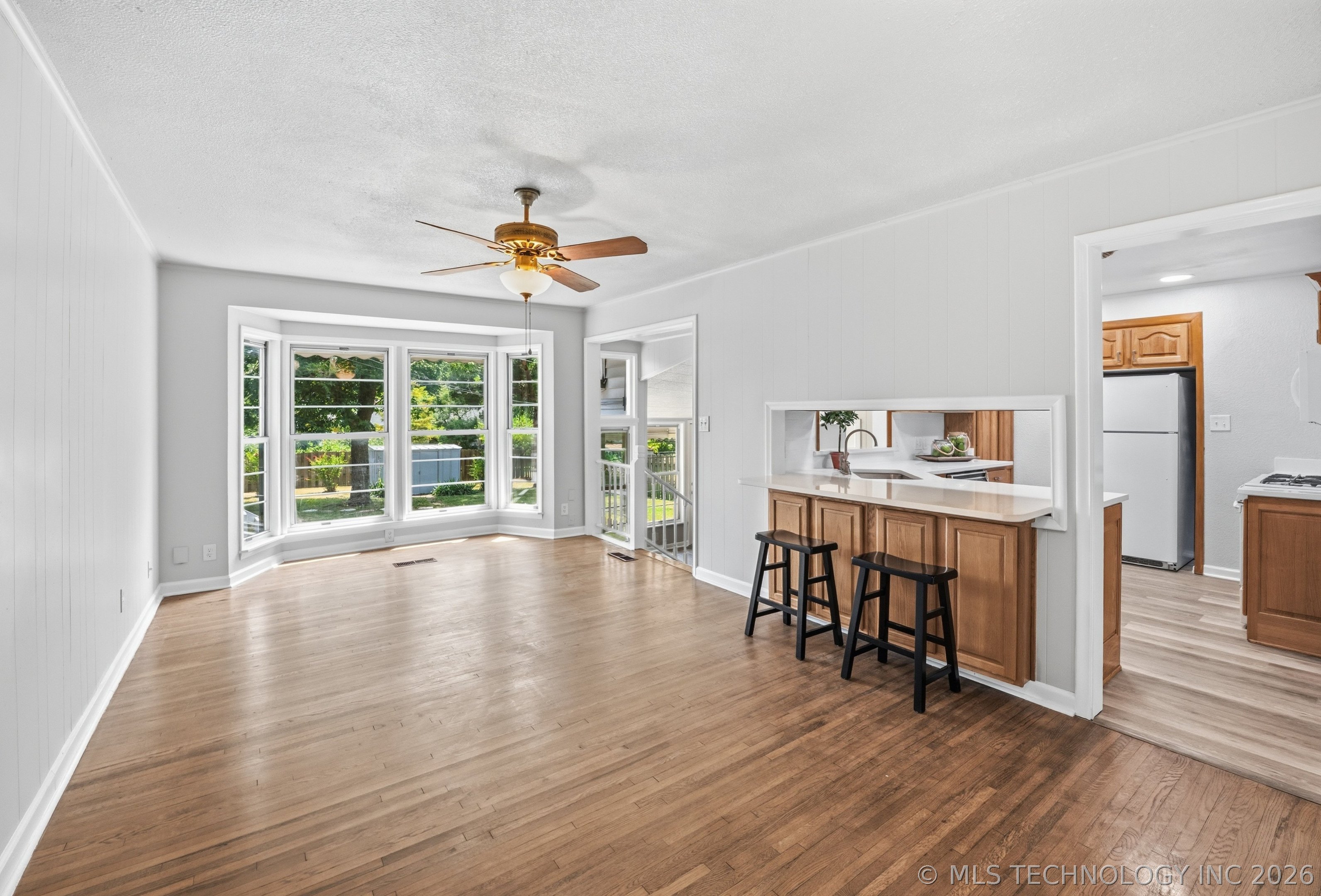 4132 E 36th Place Tulsa OK 74135