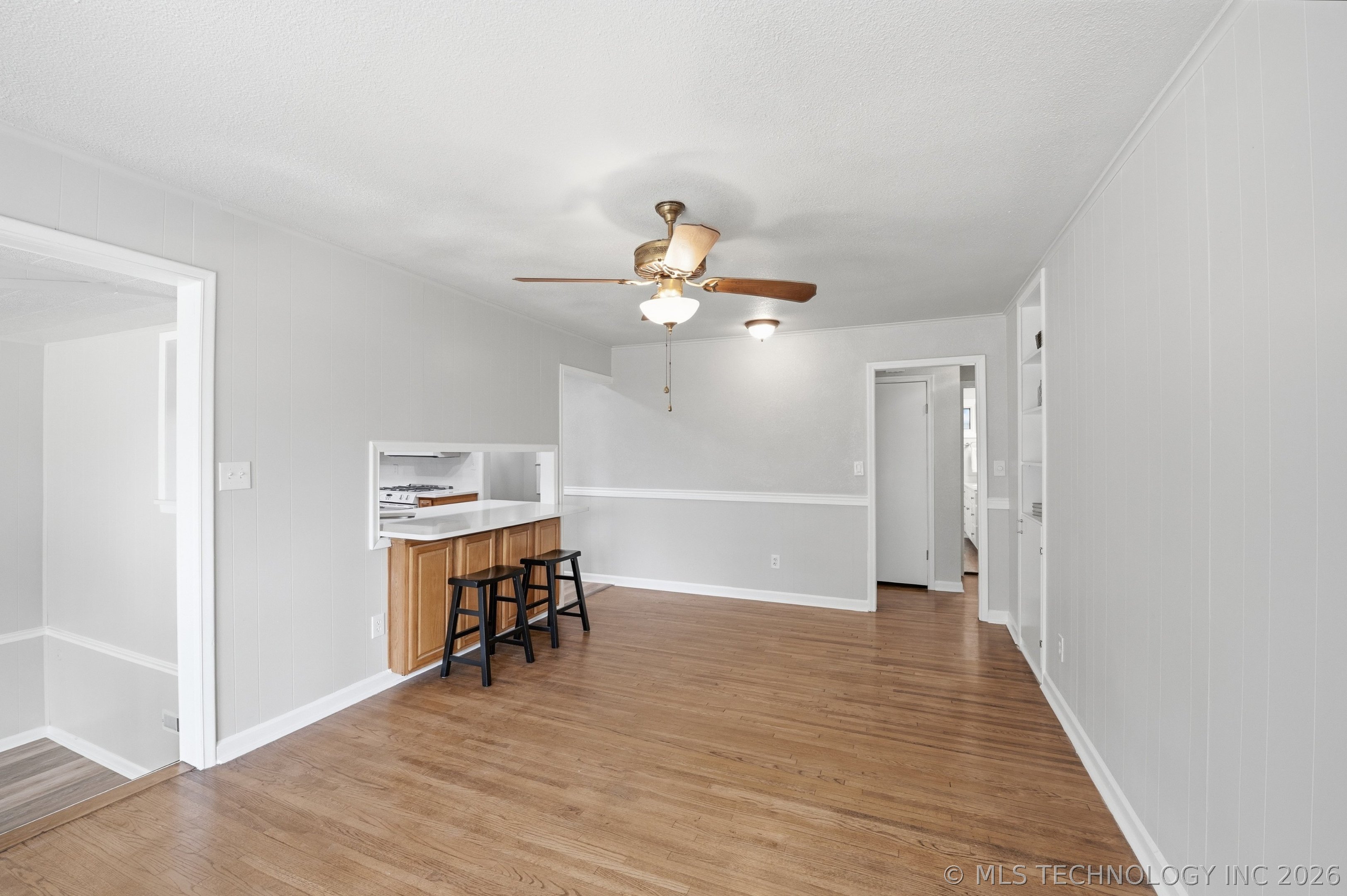 4132 E 36th Place Tulsa OK 74135