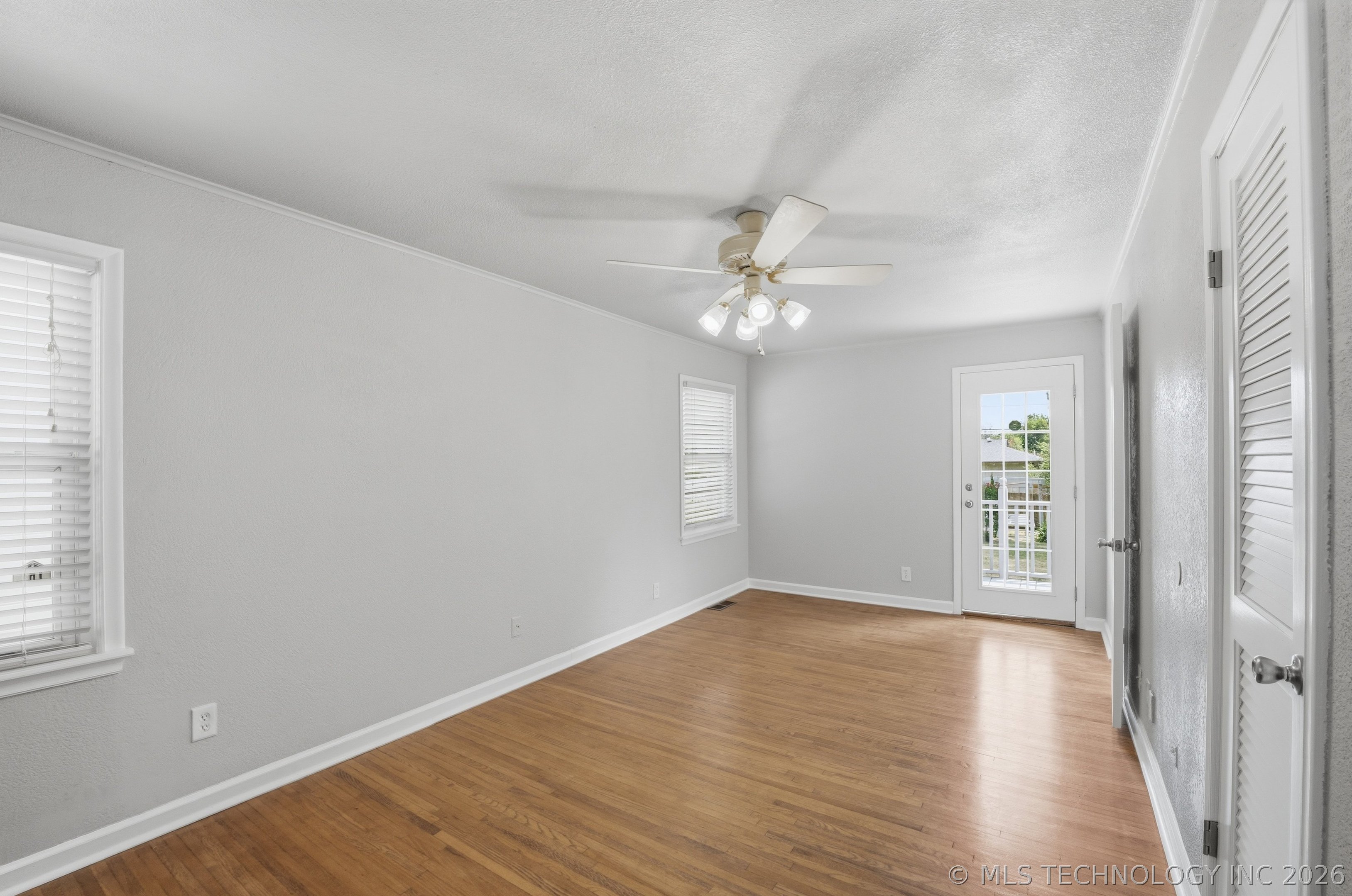 4132 E 36th Place Tulsa OK 74135