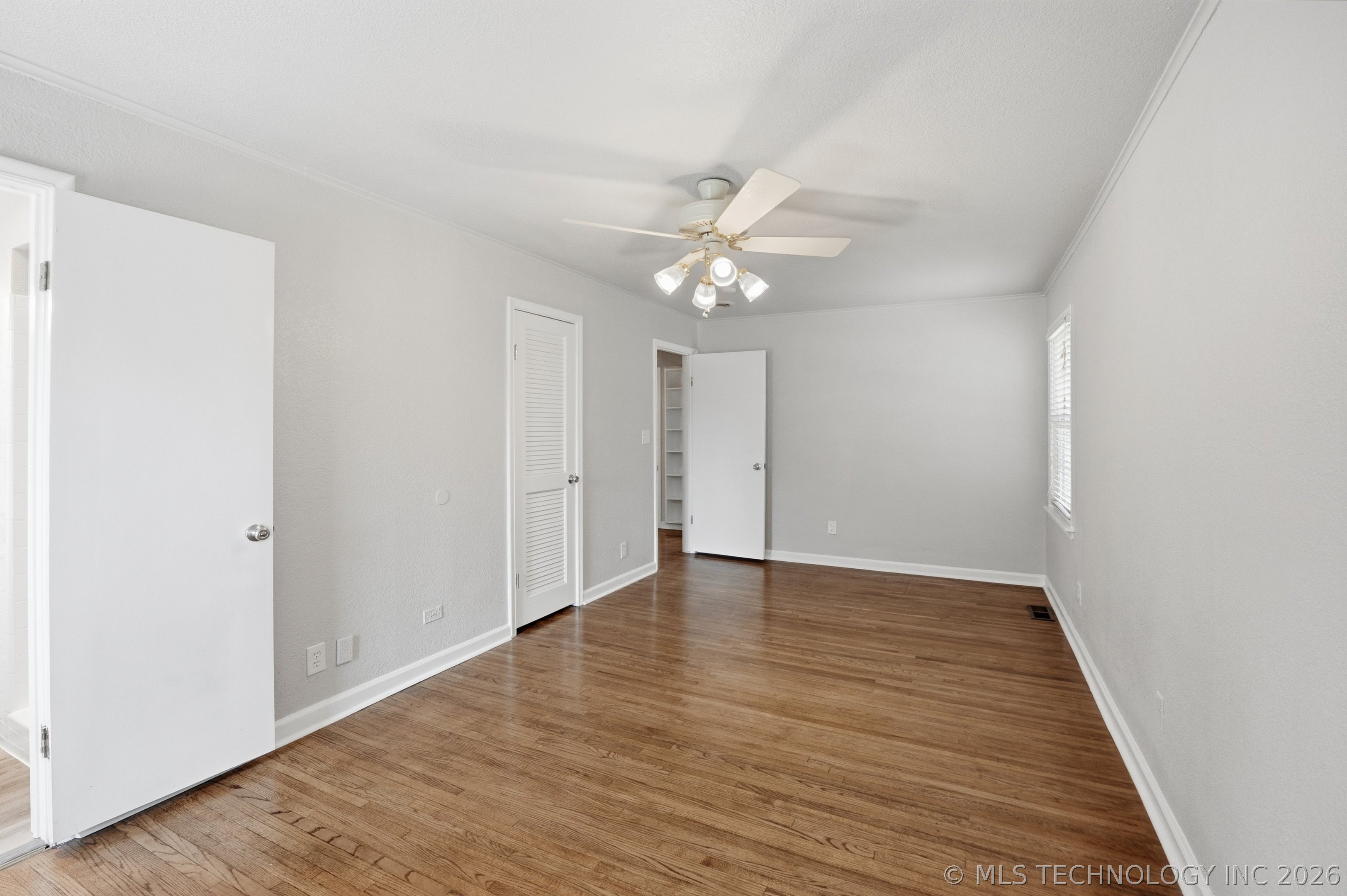 4132 E 36th Place Tulsa OK 74135
