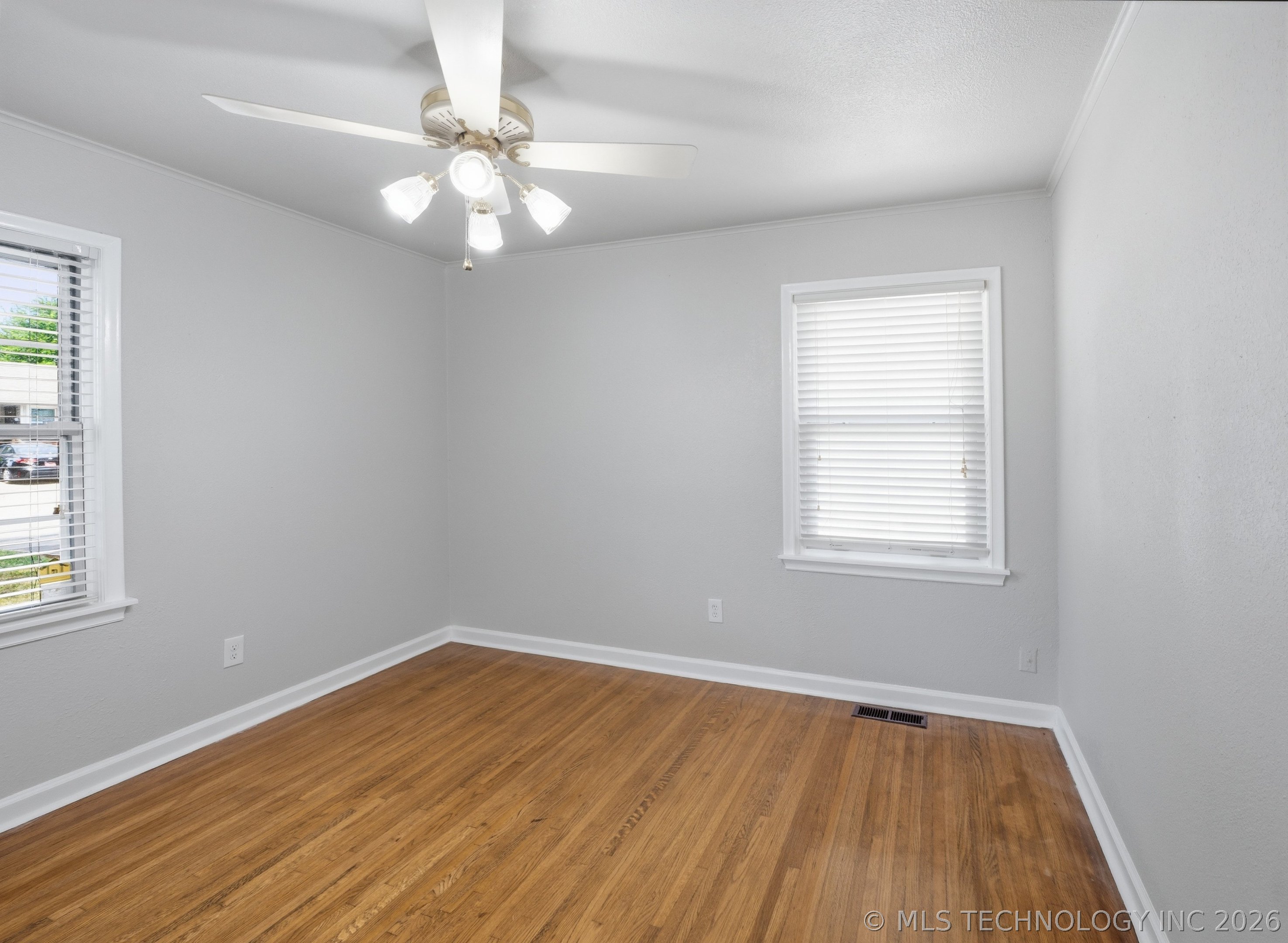 4132 E 36th Place Tulsa OK 74135
