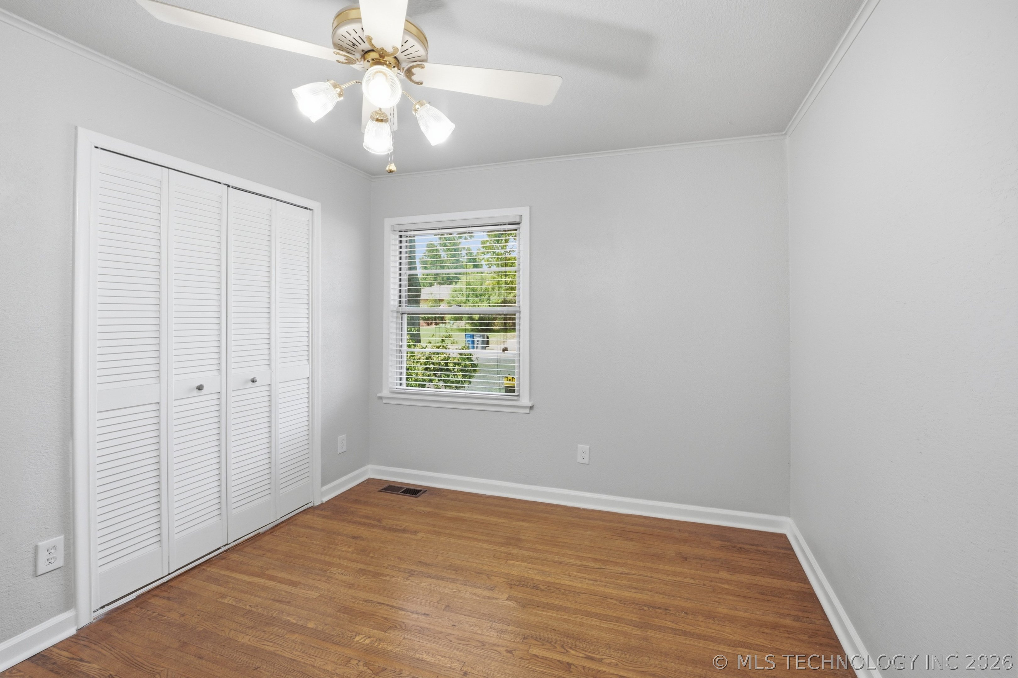 4132 E 36th Place Tulsa OK 74135
