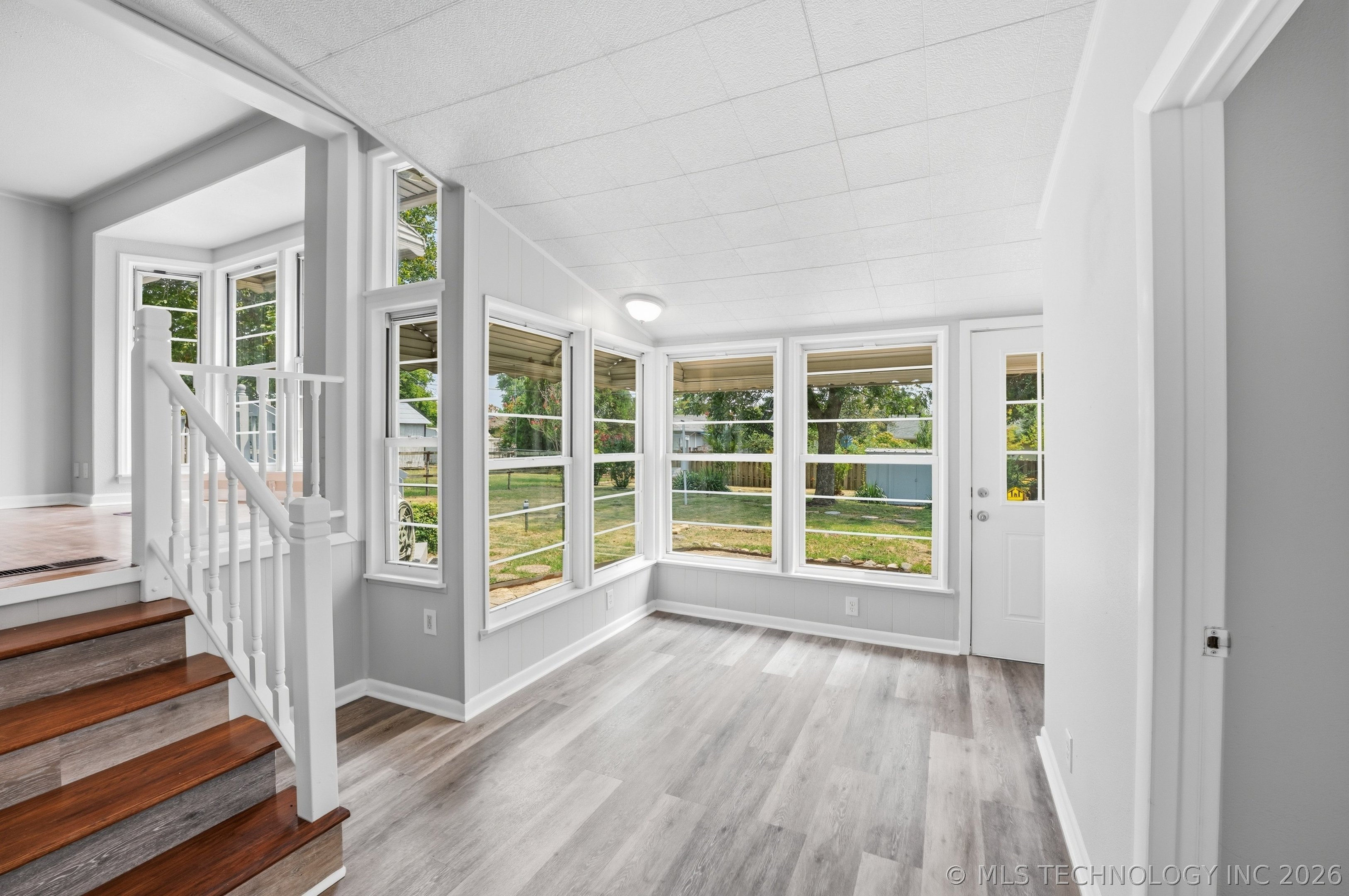 4132 E 36th Place Tulsa OK 74135