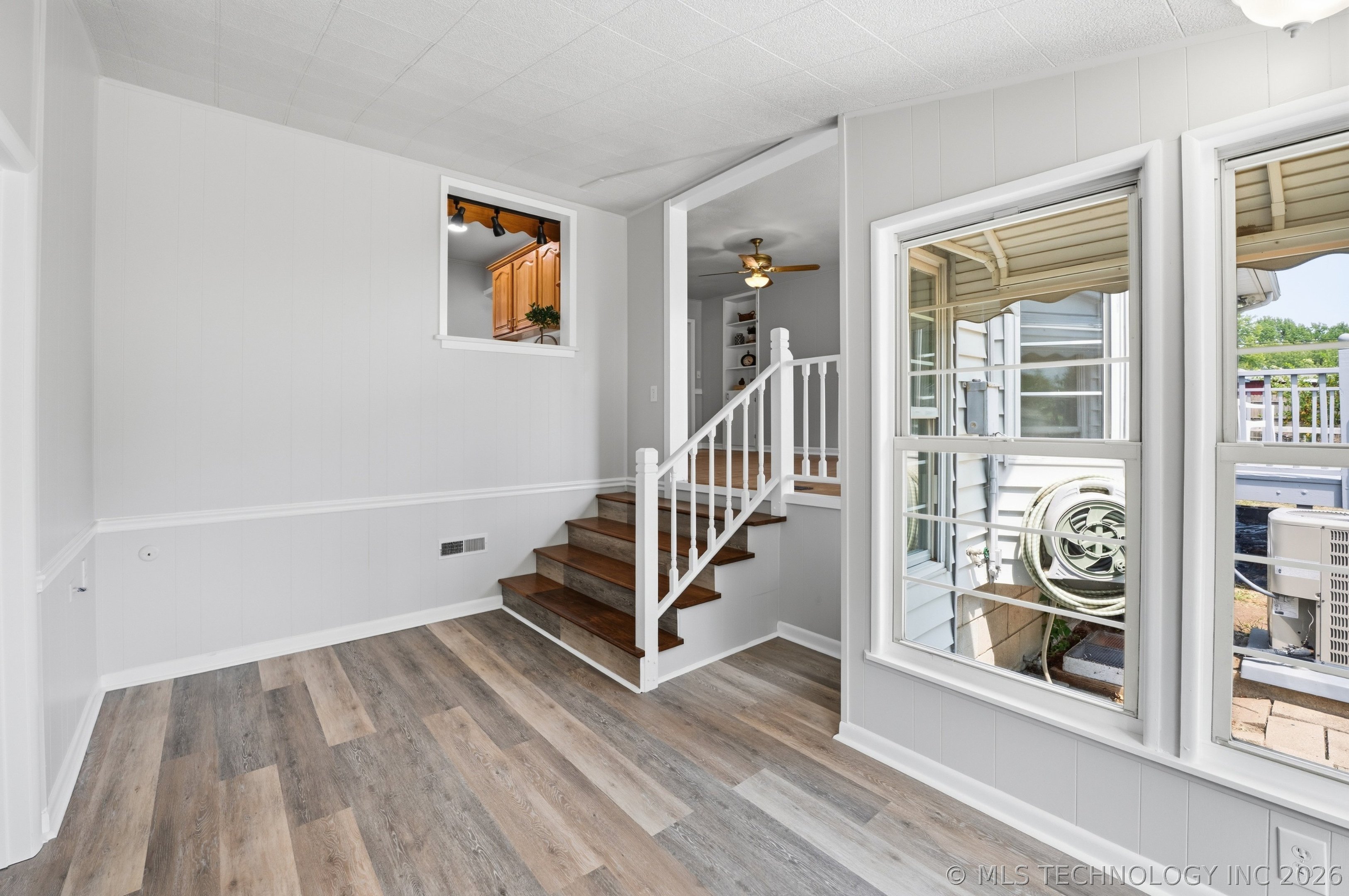 4132 E 36th Place Tulsa OK 74135