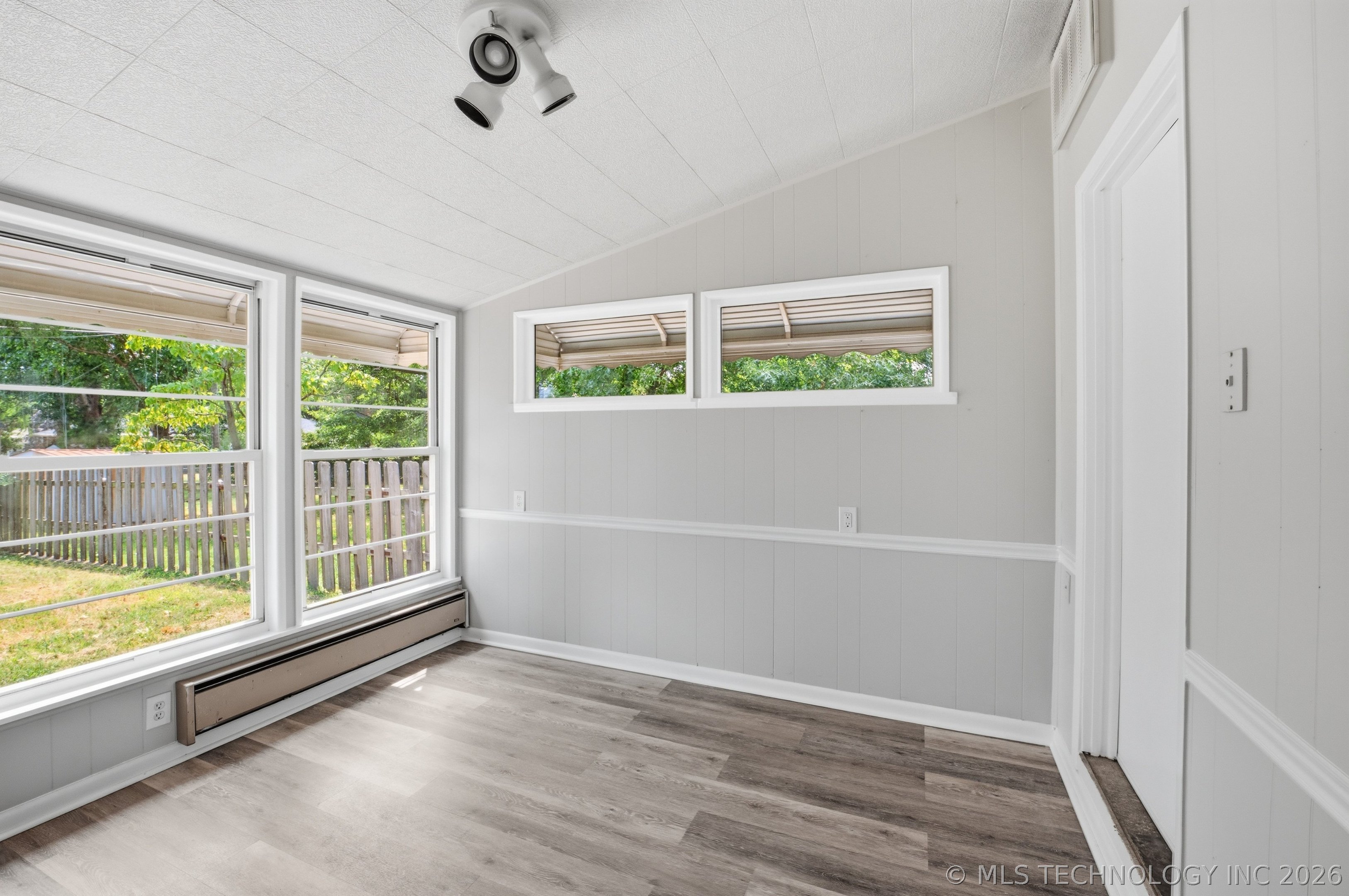 4132 E 36th Place Tulsa OK 74135