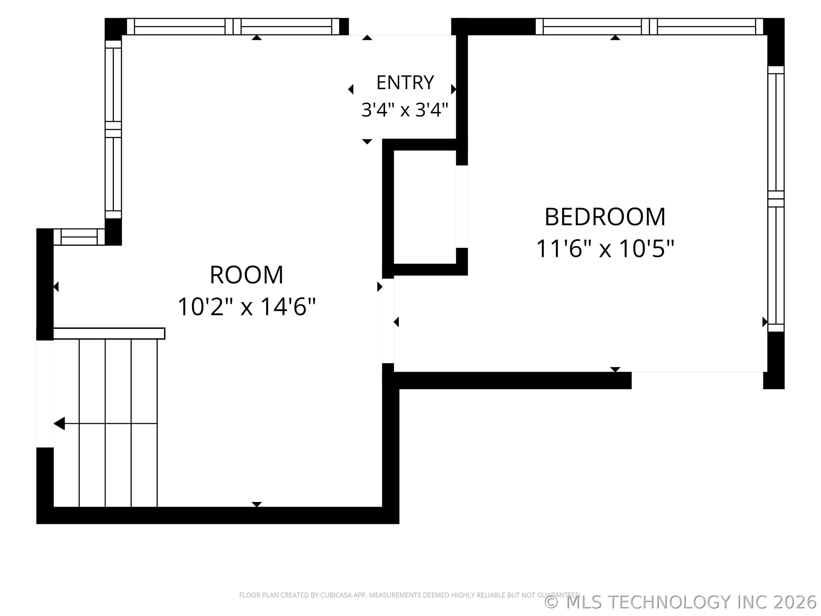 4132 E 36th Place Tulsa OK 74135