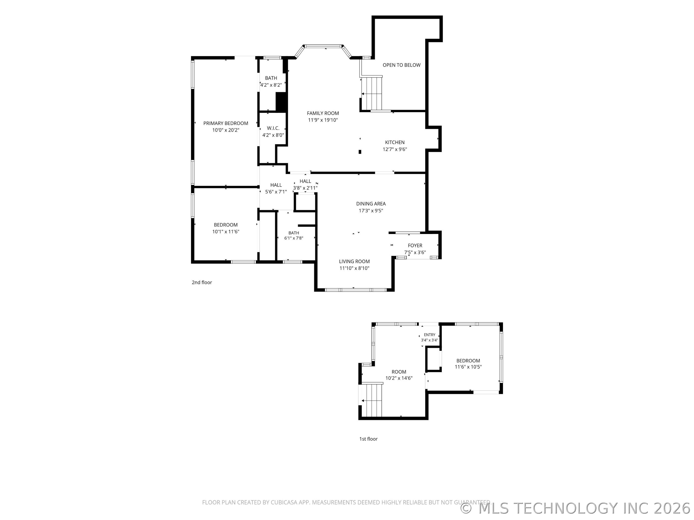 4132 E 36th Place Tulsa OK 74135