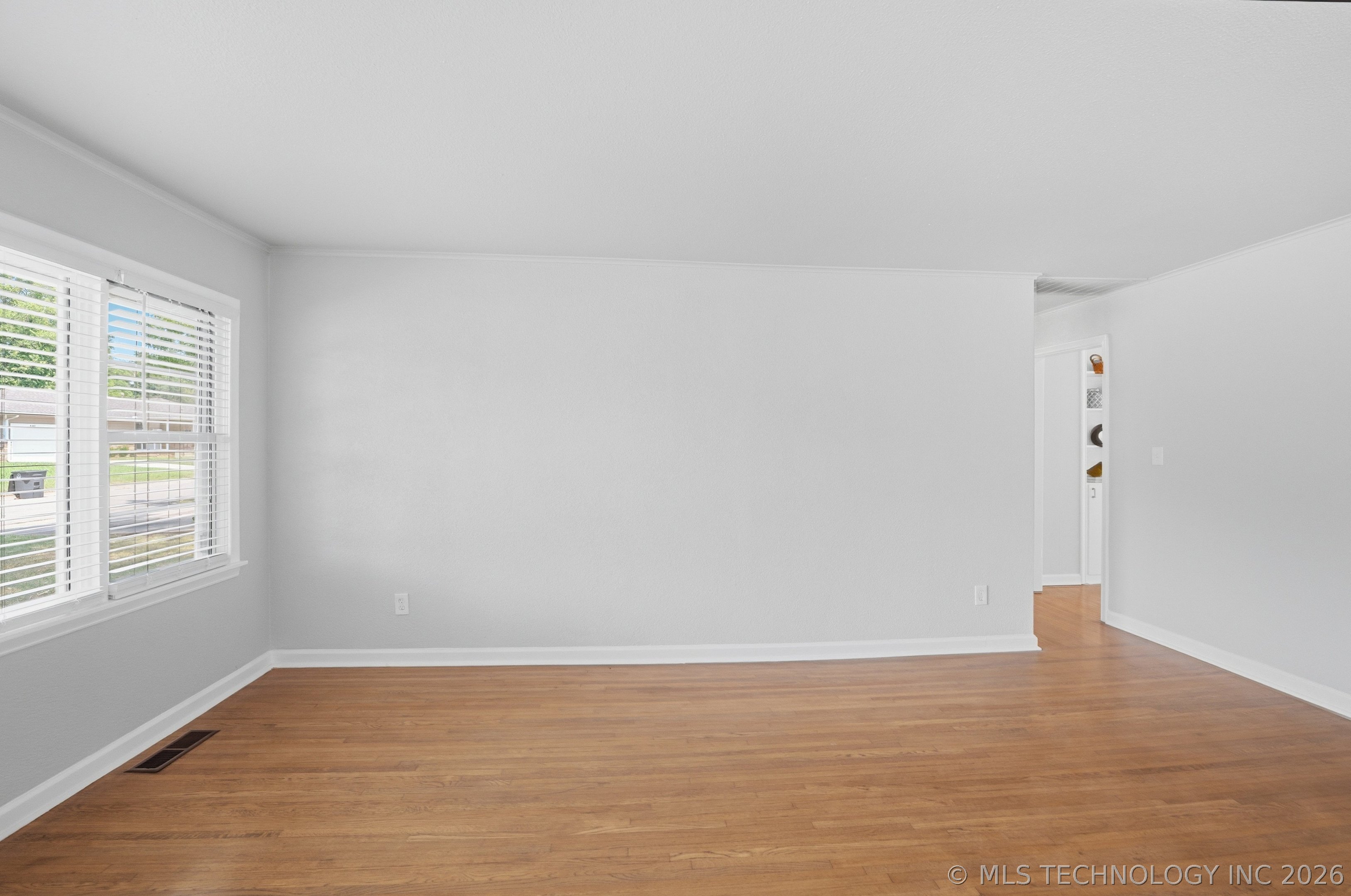 4132 E 36th Place Tulsa OK 74135
