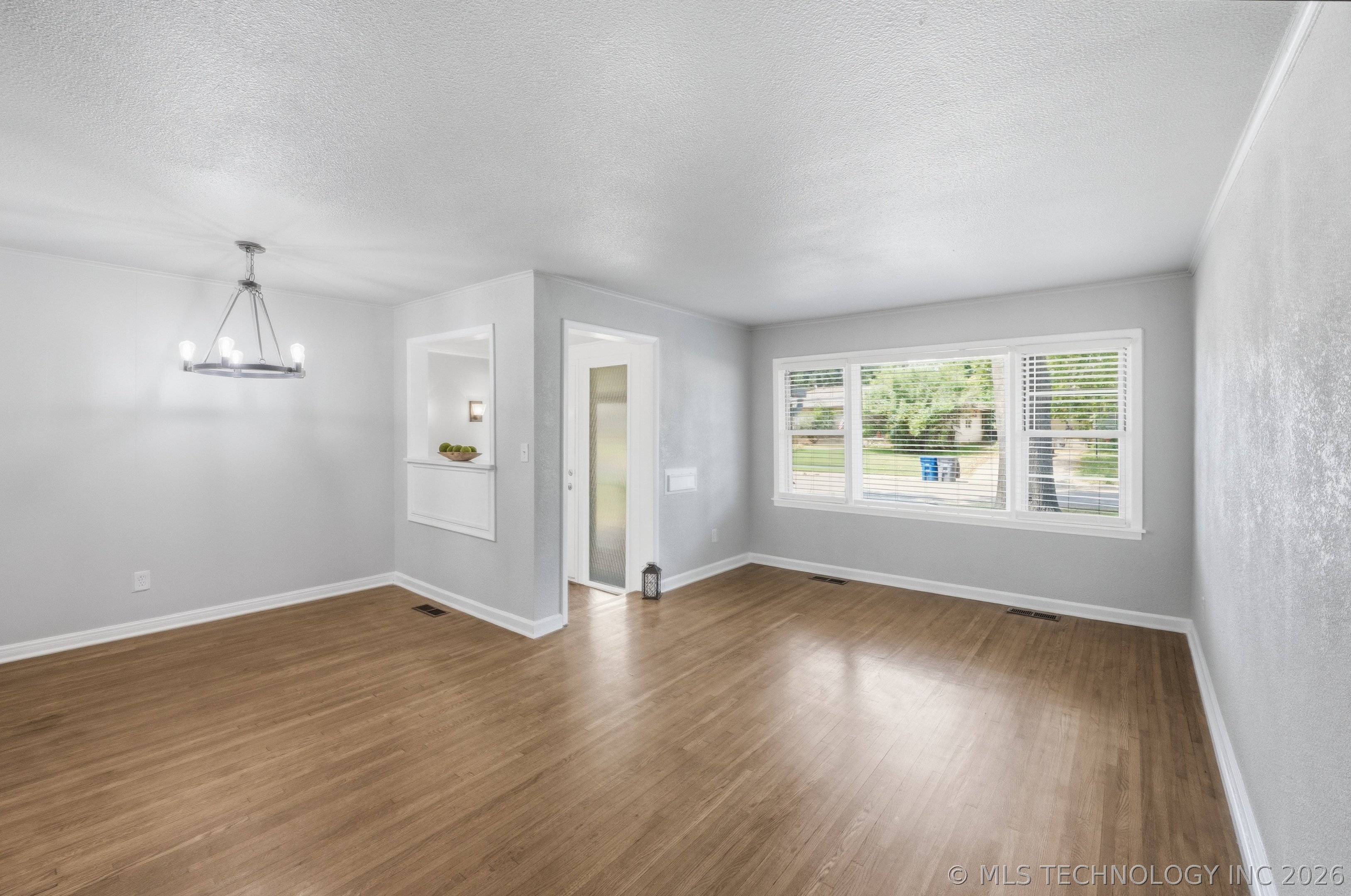 4132 E 36th Place Tulsa OK 74135