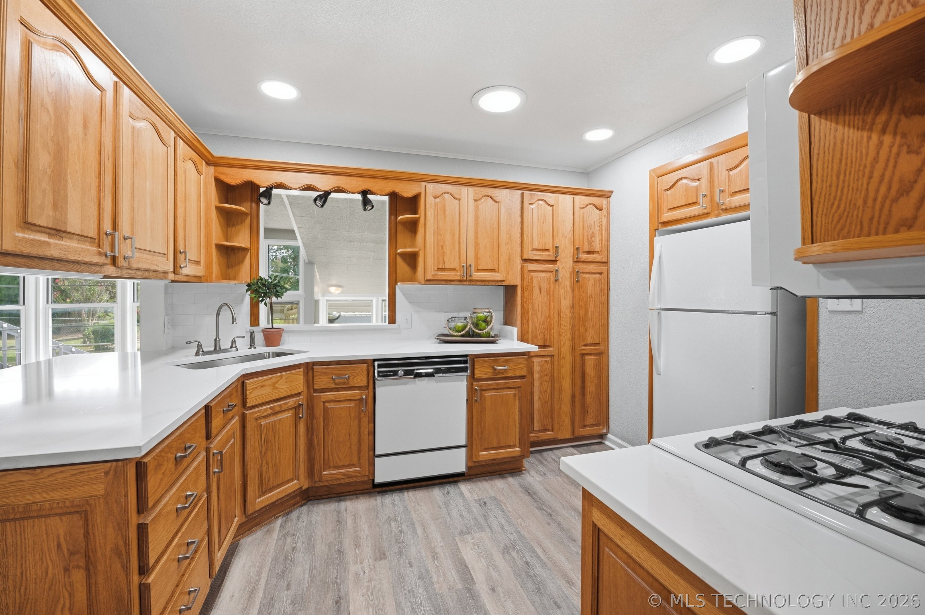 4132 E 36th Place Tulsa OK 74135