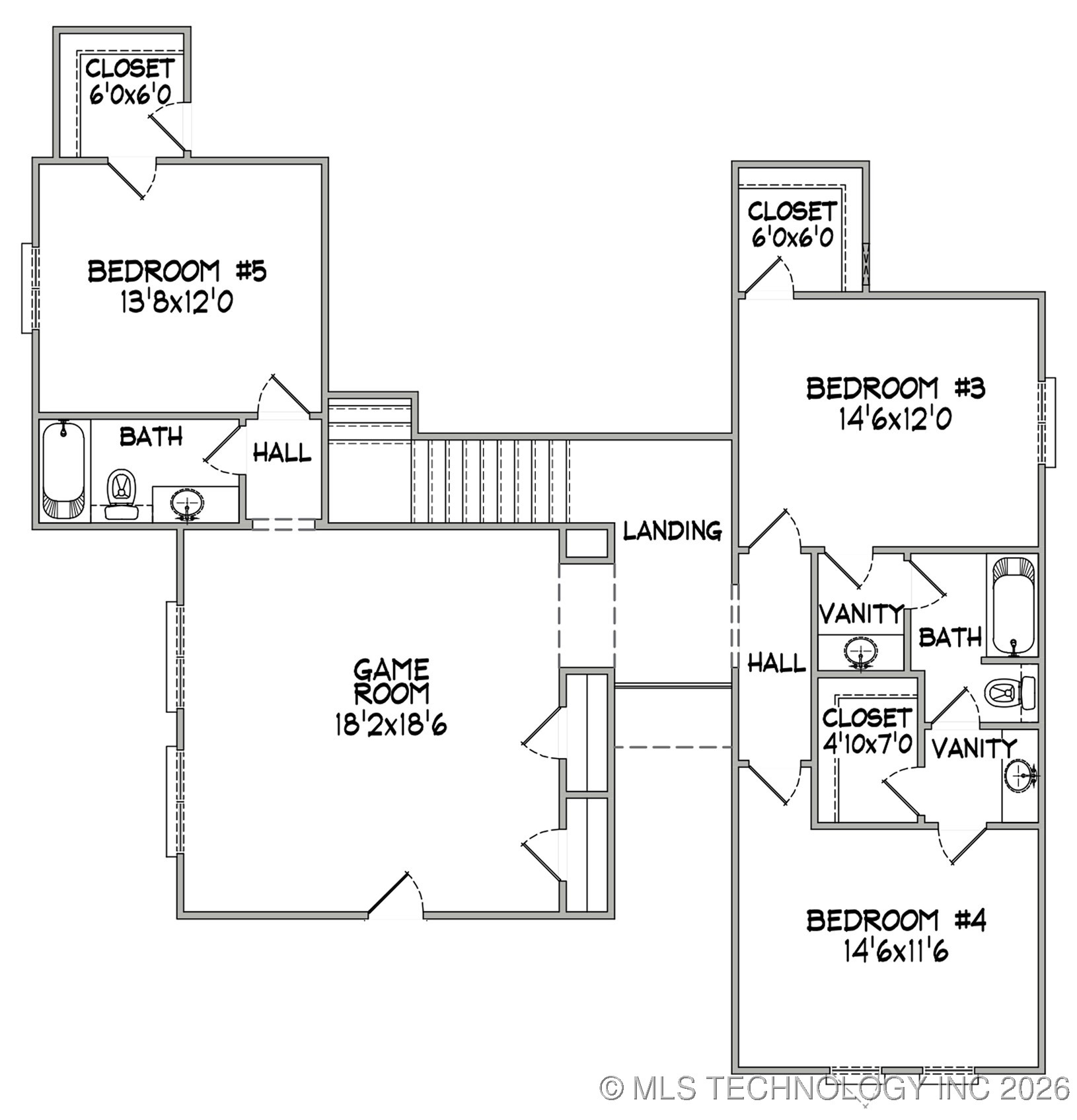 14525 S Delaware Place Bixby OK 74008