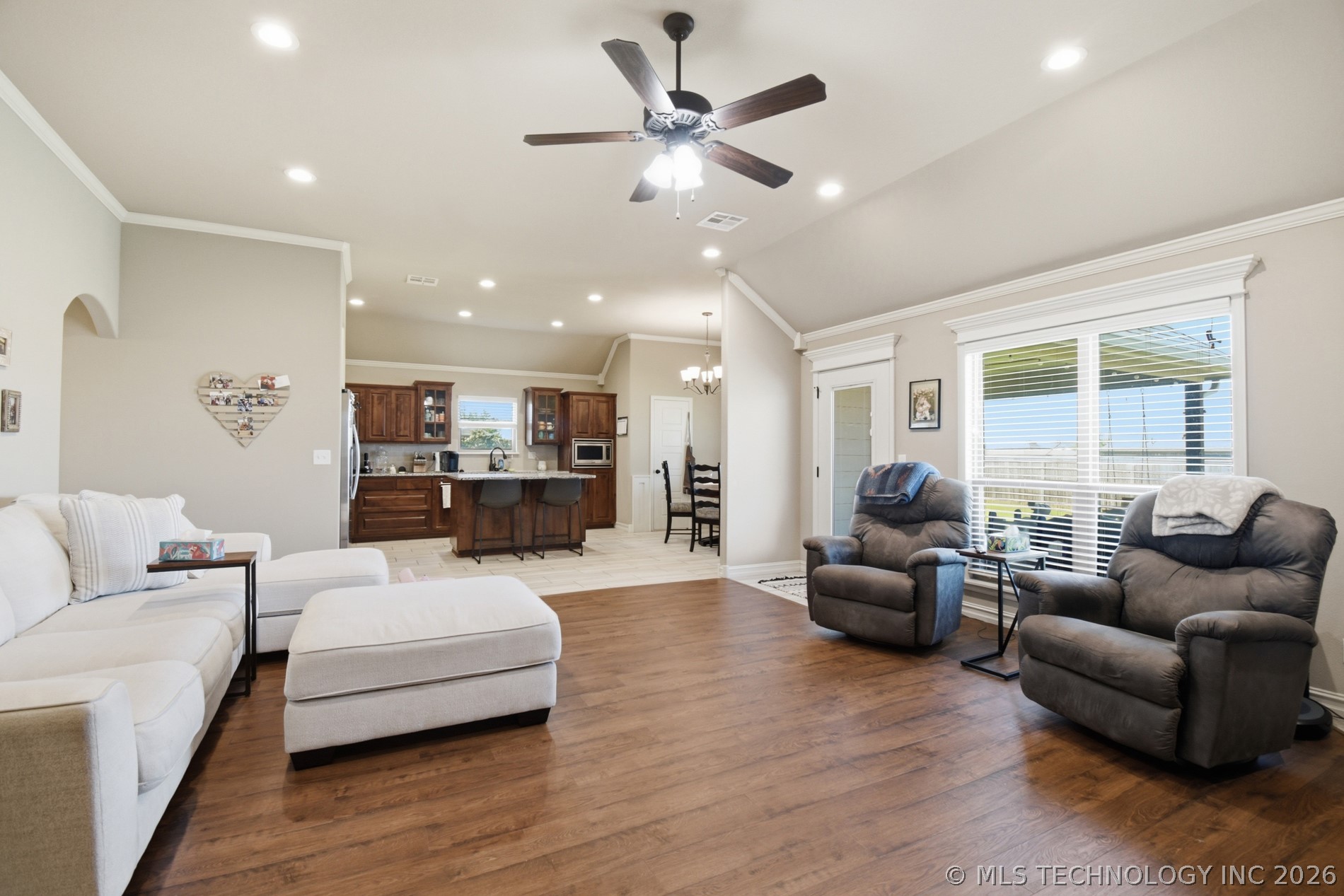 12838 N 44th Eastavenue Skiatook OK 74070