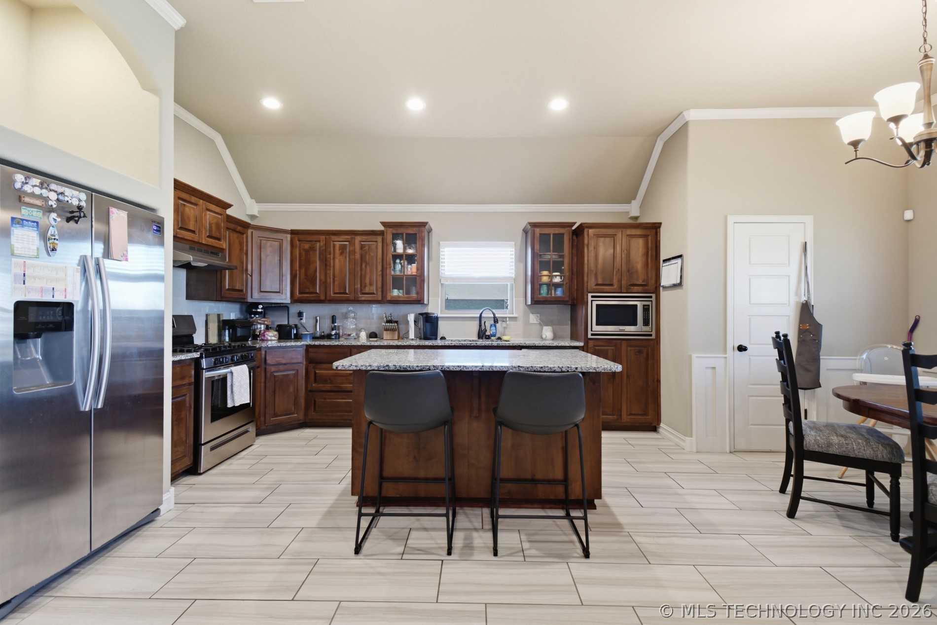 12838 N 44th Eastavenue Skiatook OK 74070