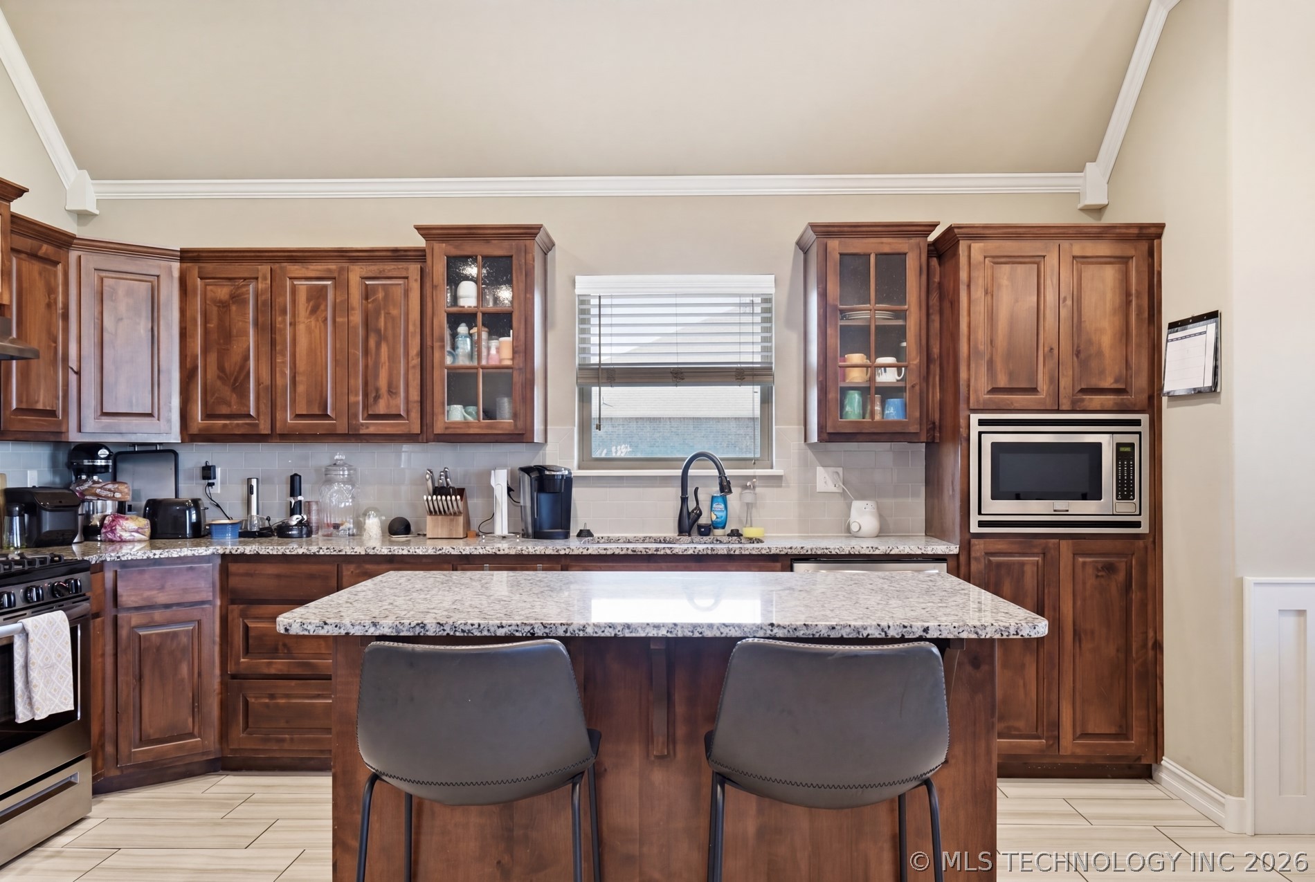 12838 N 44th Eastavenue Skiatook OK 74070
