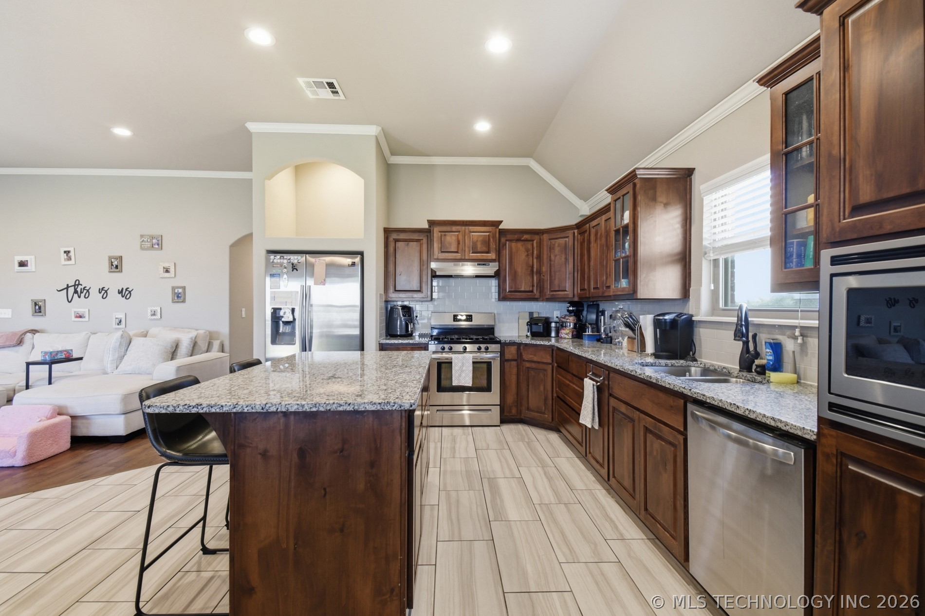 12838 N 44th Eastavenue Skiatook OK 74070