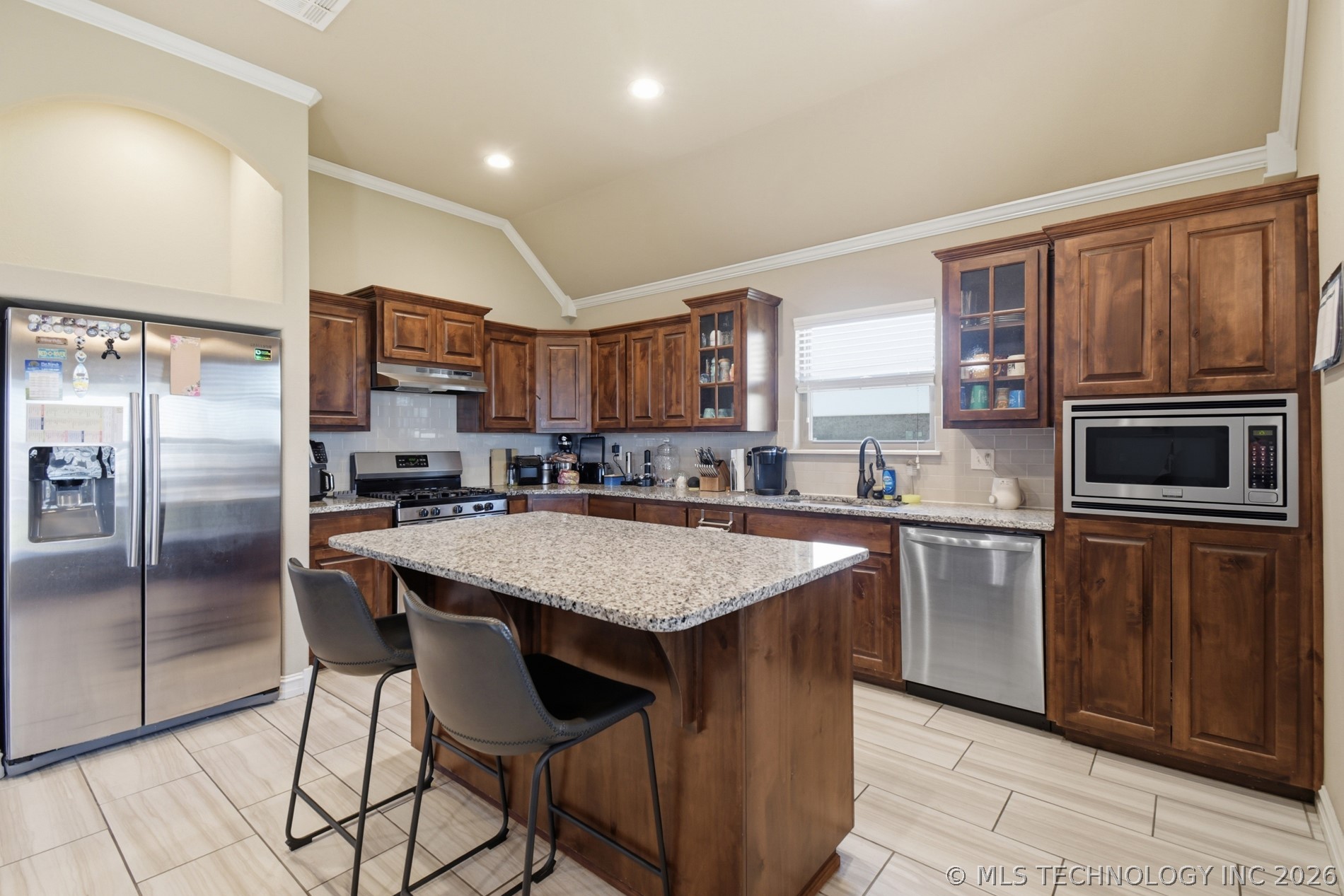 12838 N 44th Eastavenue Skiatook OK 74070
