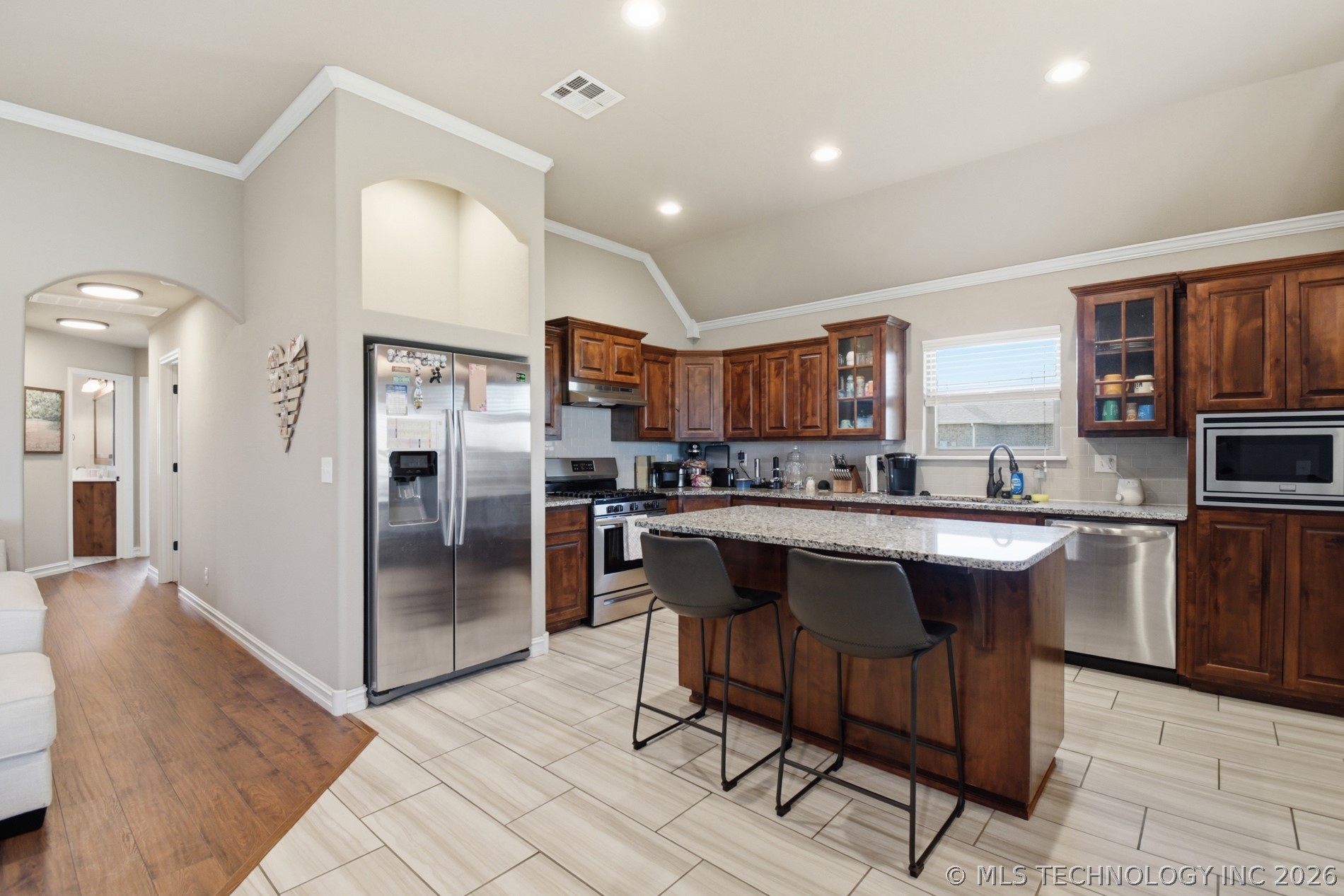 12838 N 44th Eastavenue Skiatook OK 74070