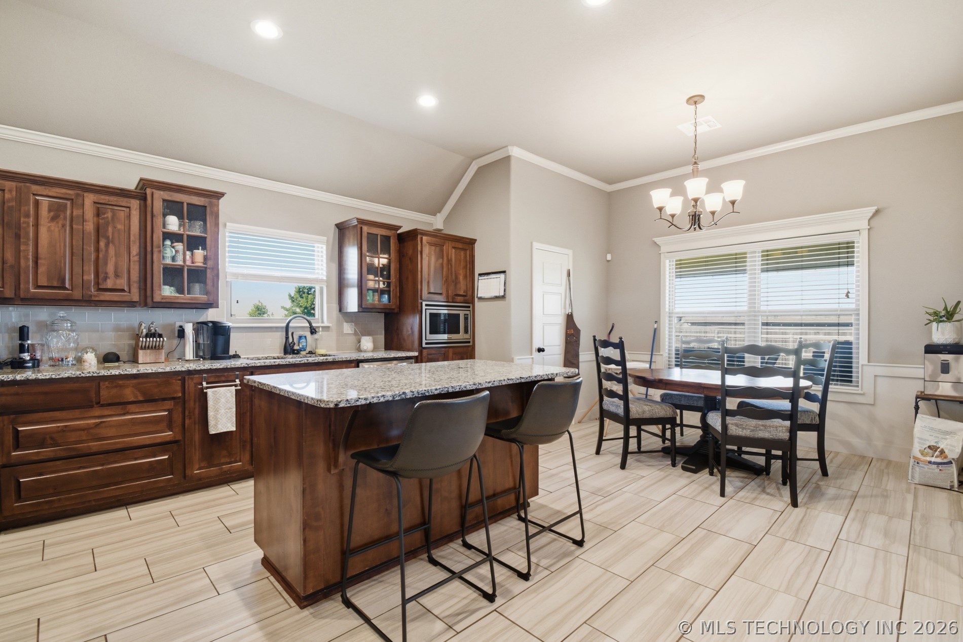 12838 N 44th Eastavenue Skiatook OK 74070