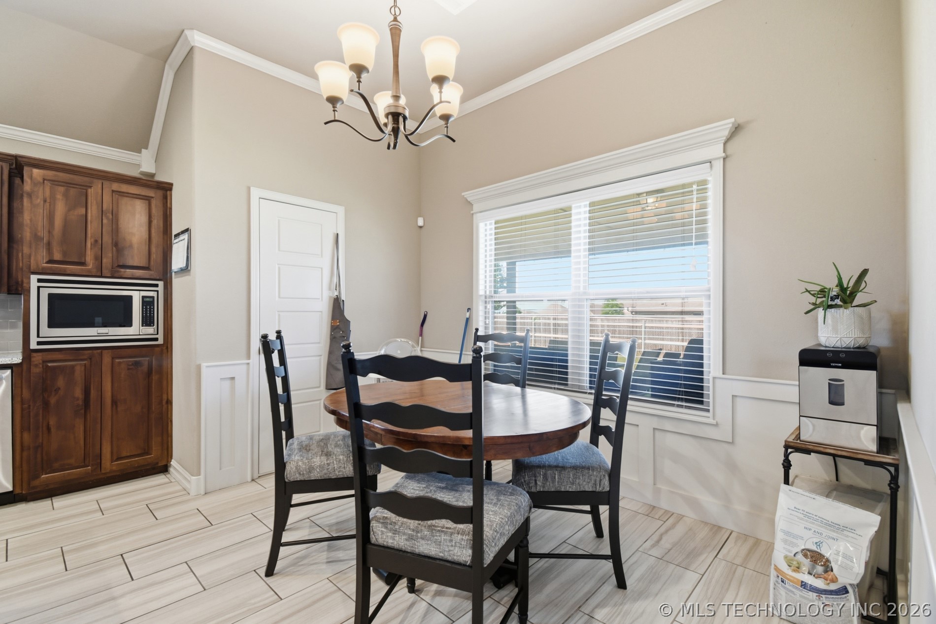 12838 N 44th Eastavenue Skiatook OK 74070