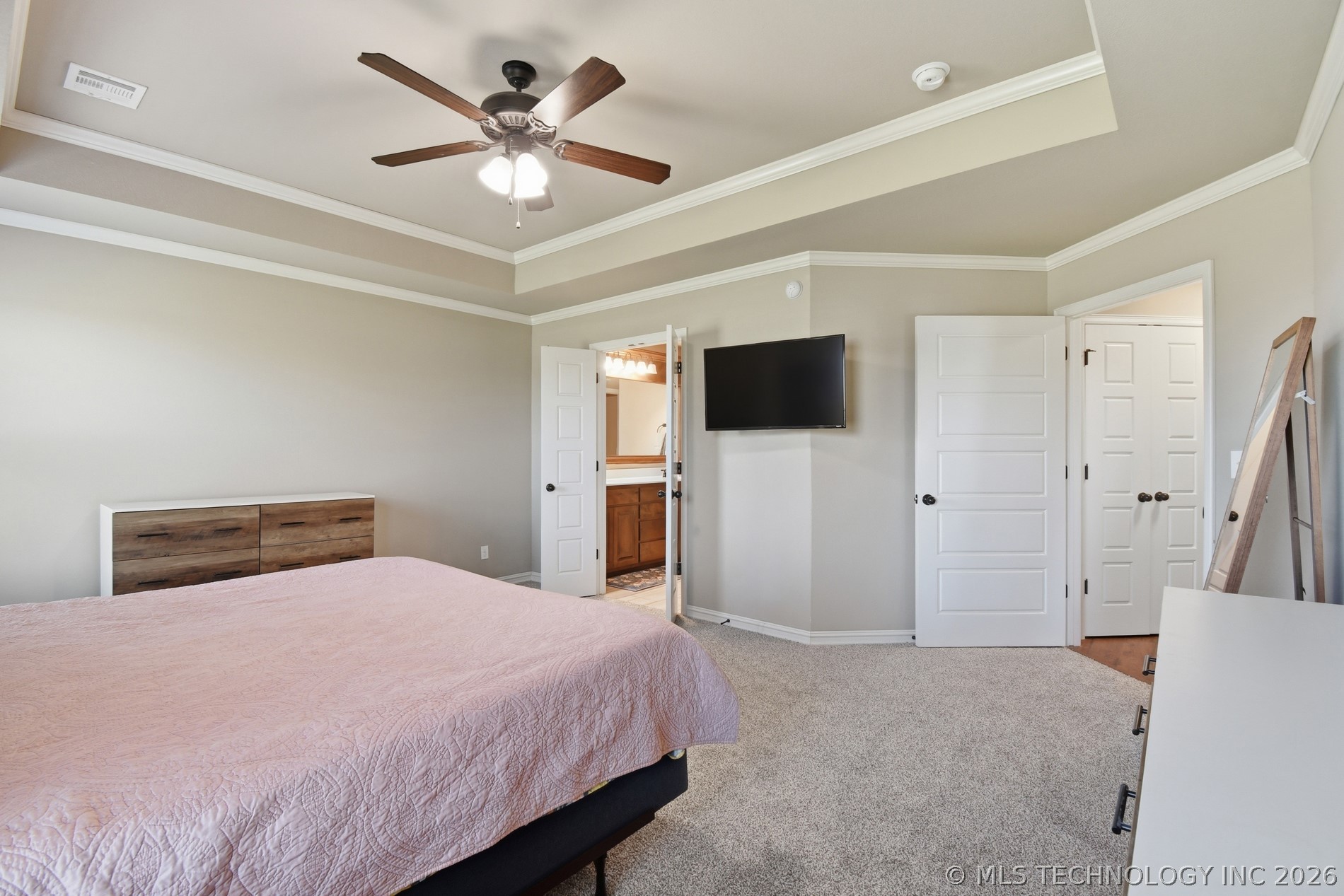 12838 N 44th Eastavenue Skiatook OK 74070