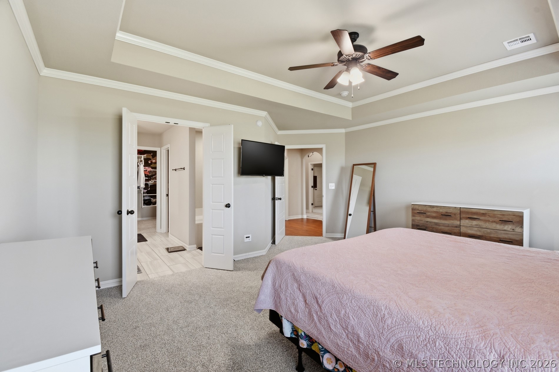 12838 N 44th Eastavenue Skiatook OK 74070