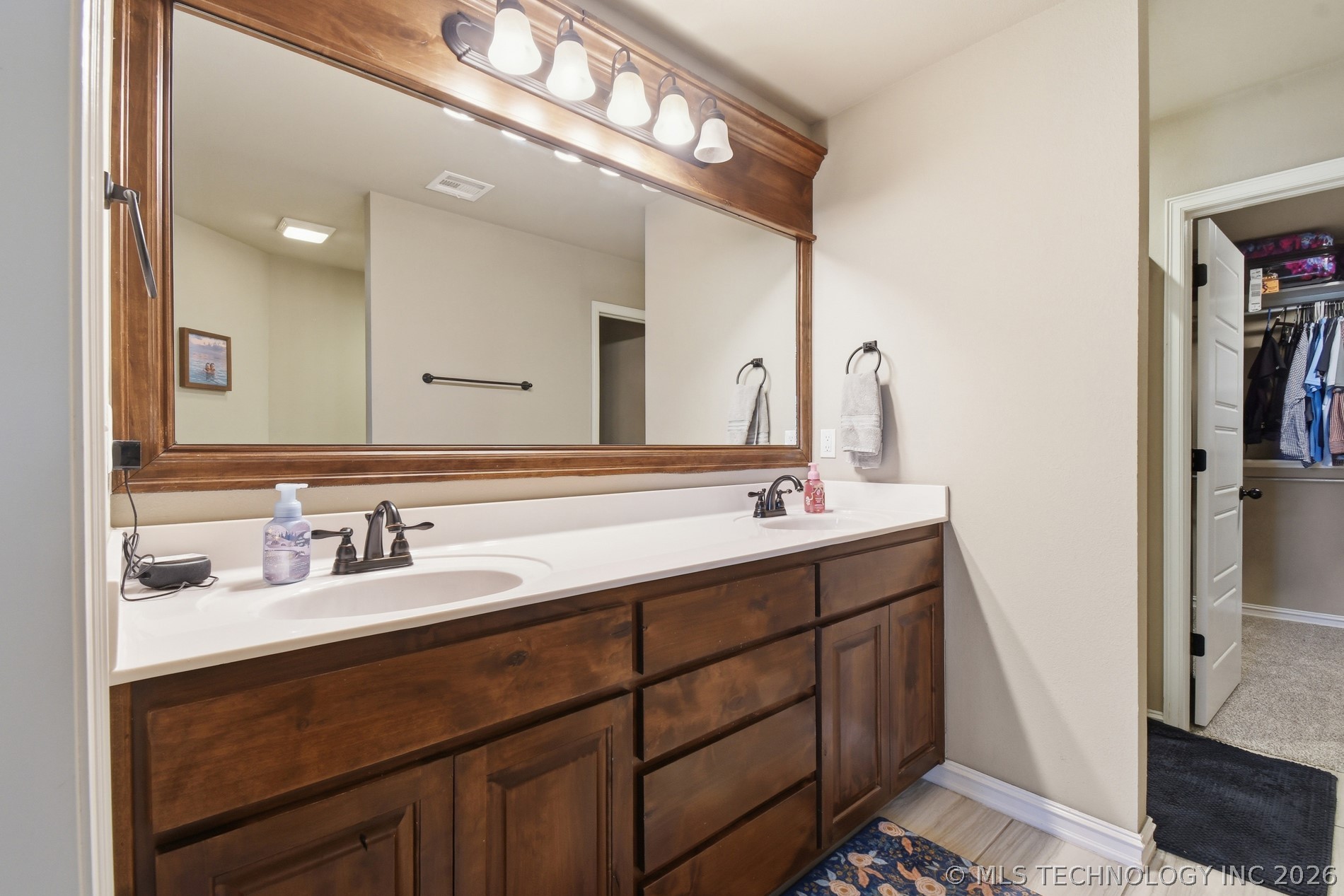 12838 N 44th Eastavenue Skiatook OK 74070