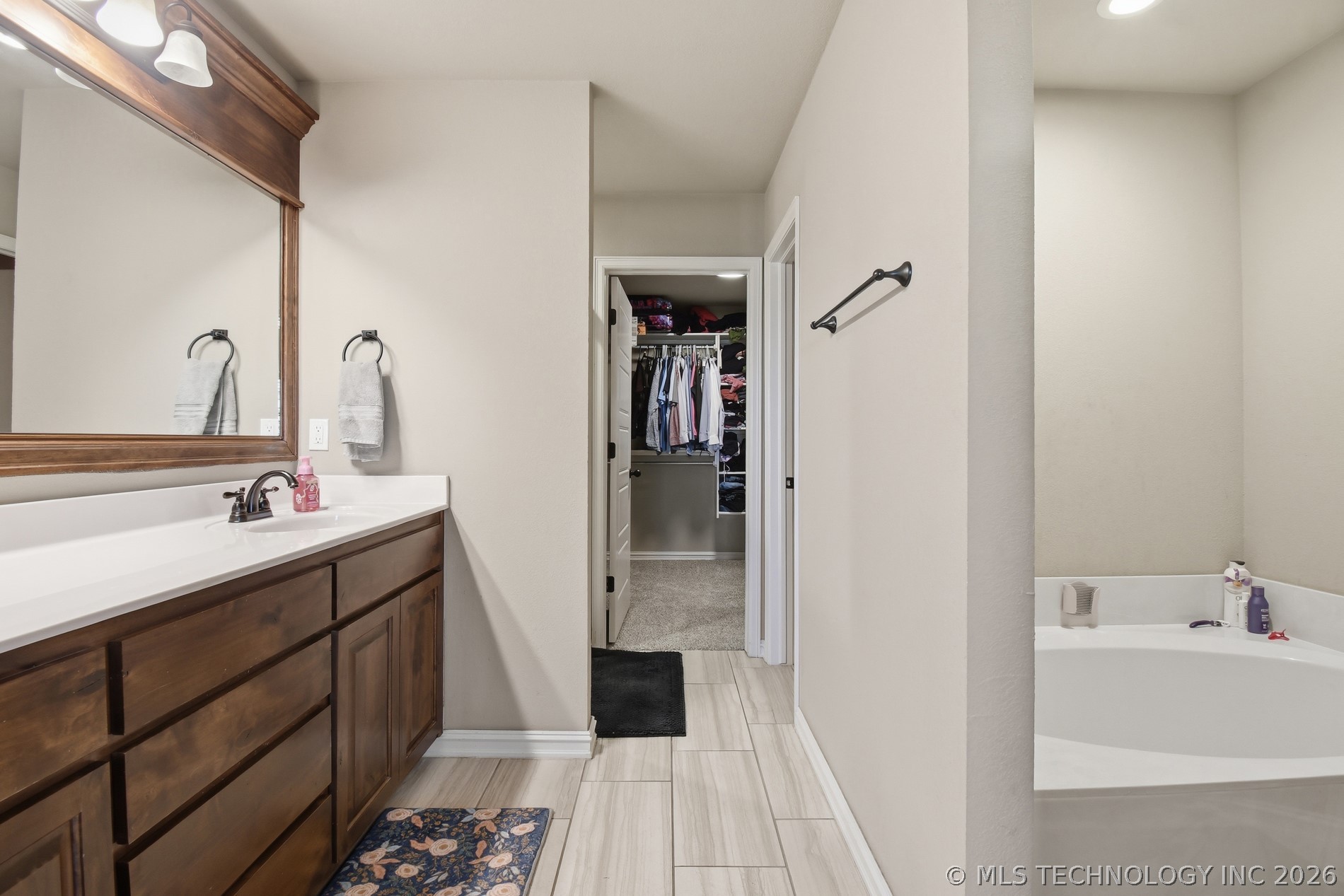 12838 N 44th Eastavenue Skiatook OK 74070