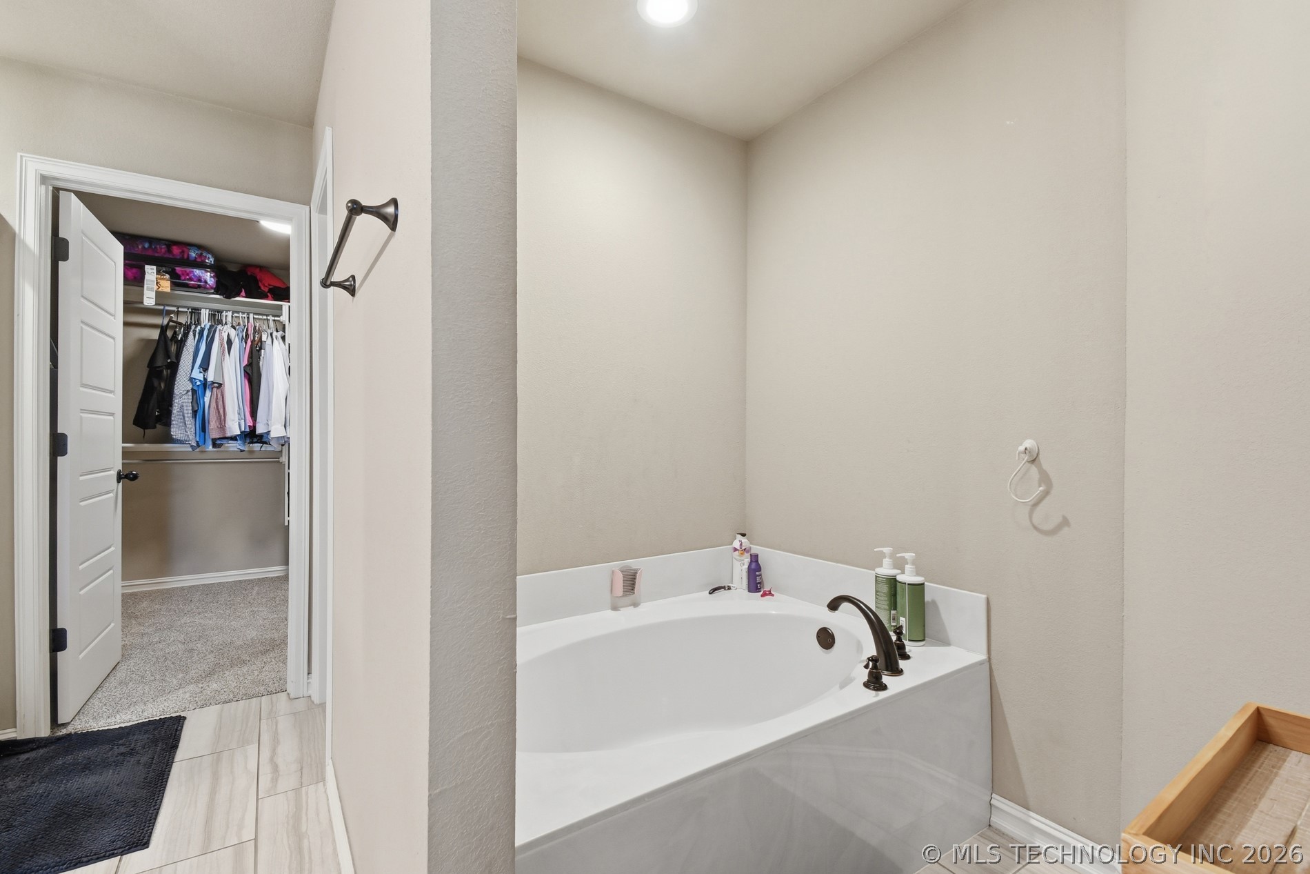 12838 N 44th Eastavenue Skiatook OK 74070