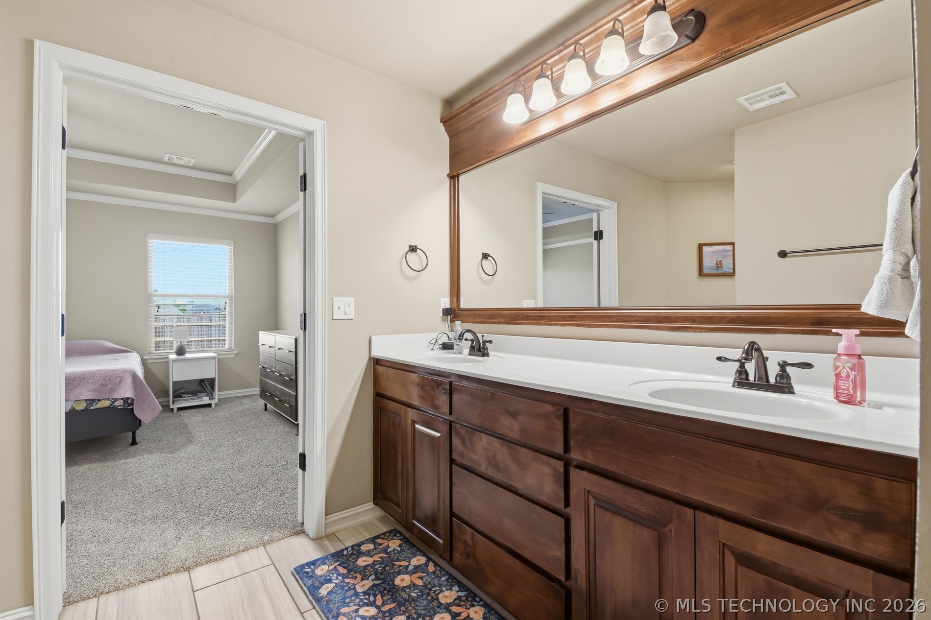 12838 N 44th Eastavenue Skiatook OK 74070