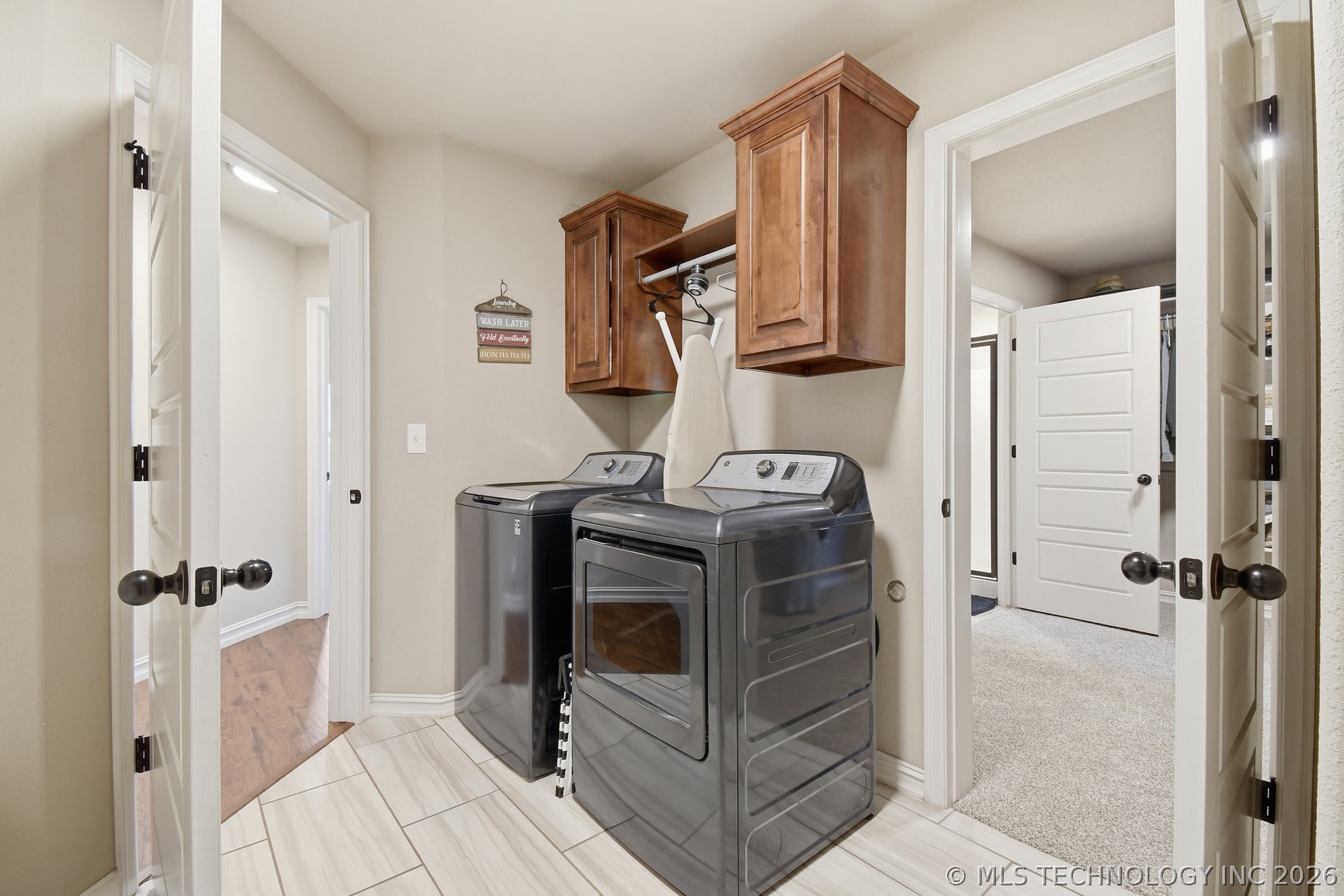12838 N 44th Eastavenue Skiatook OK 74070