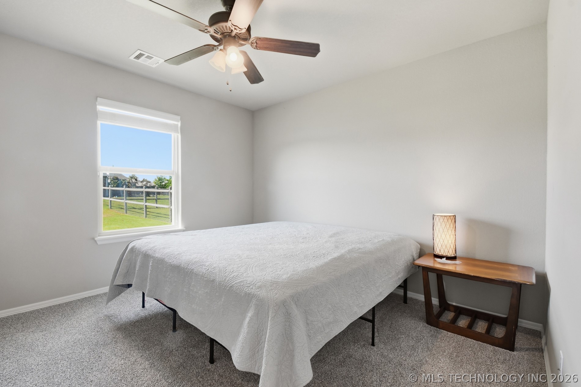 12838 N 44th Eastavenue Skiatook OK 74070